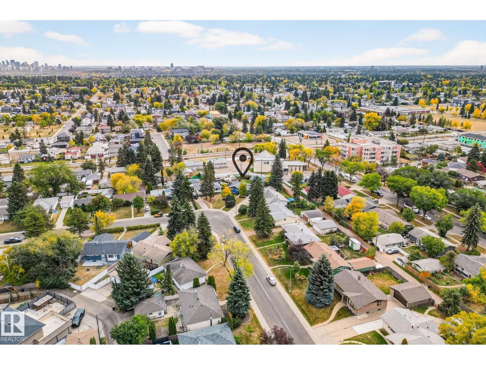 15701 92A AV Image 49