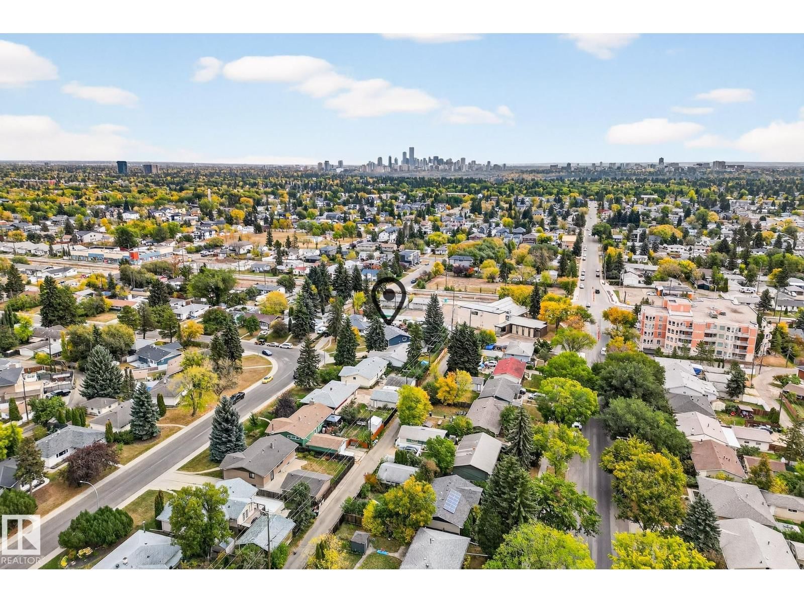 15701 92A AV Image 50