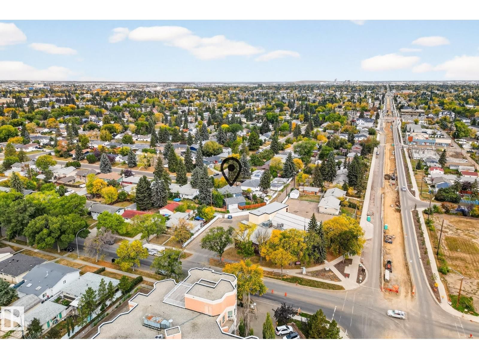 15701 92A AV Image 51