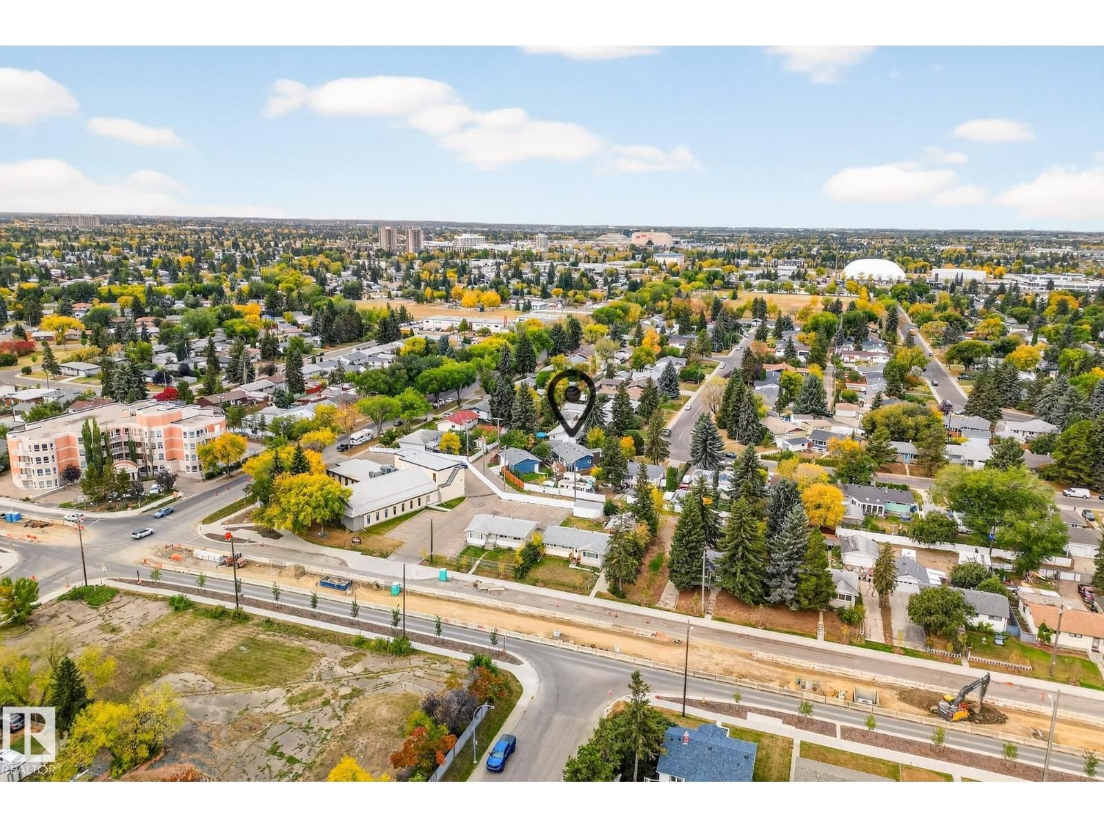 15701 92A AV Image 52