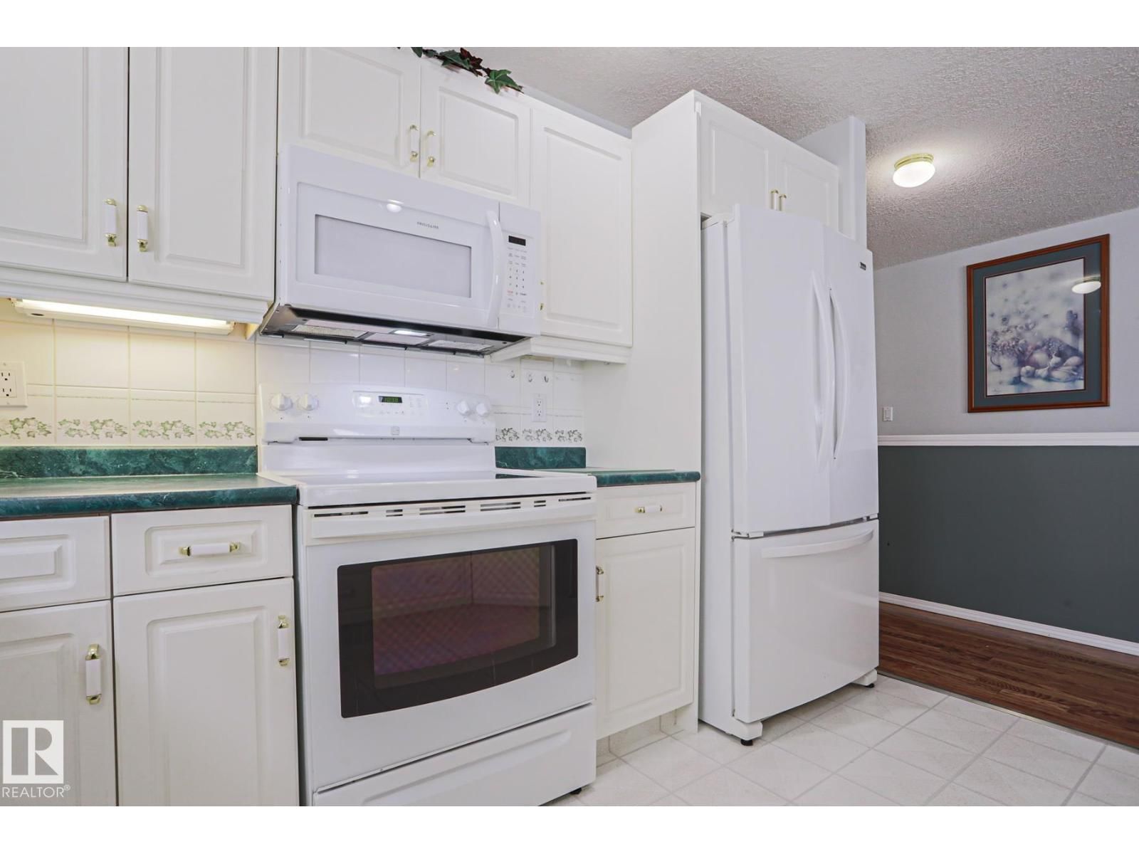 VG - 116 MAISONETTE Image 10