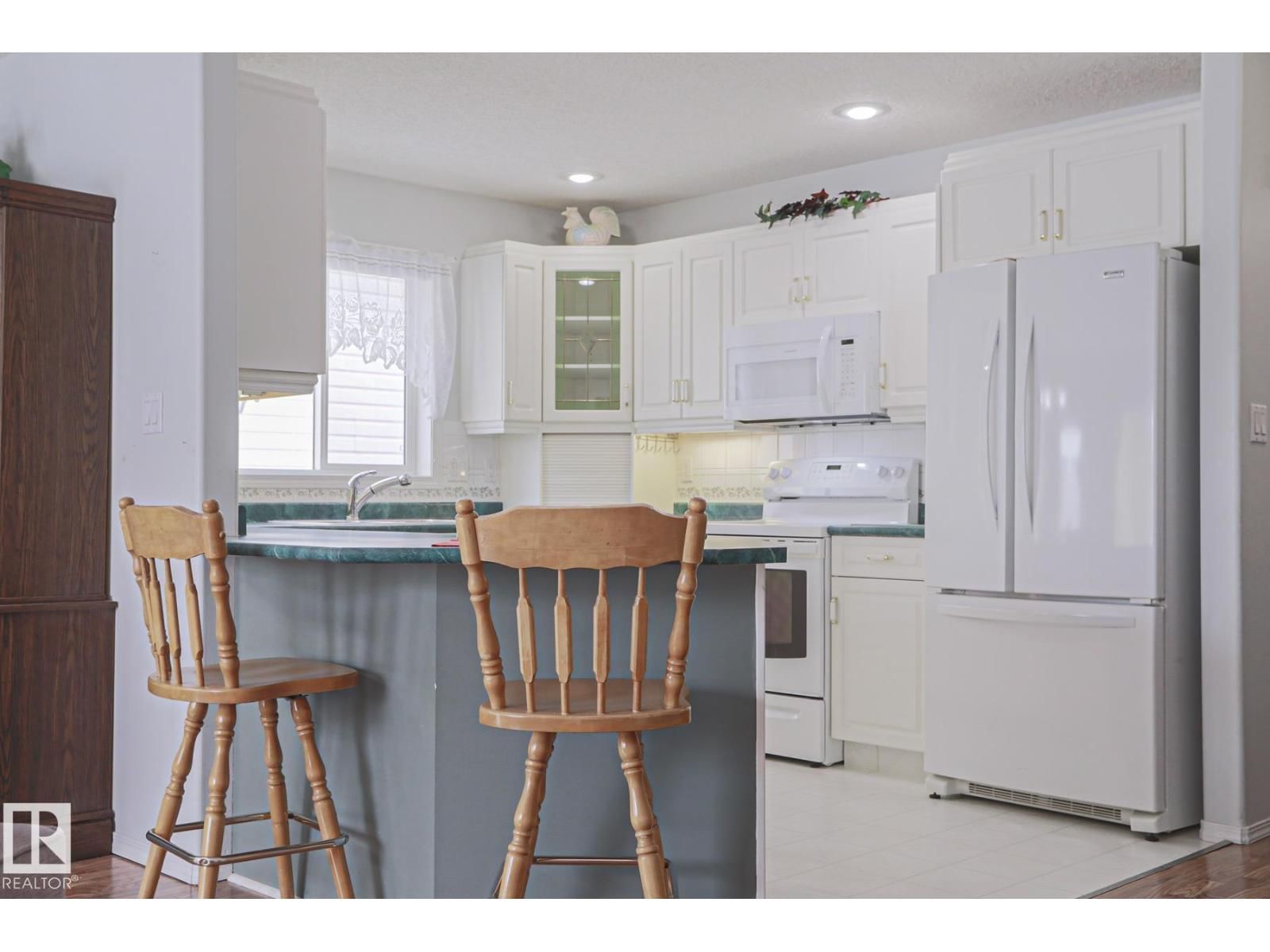 VG - 116 MAISONETTE Image 12