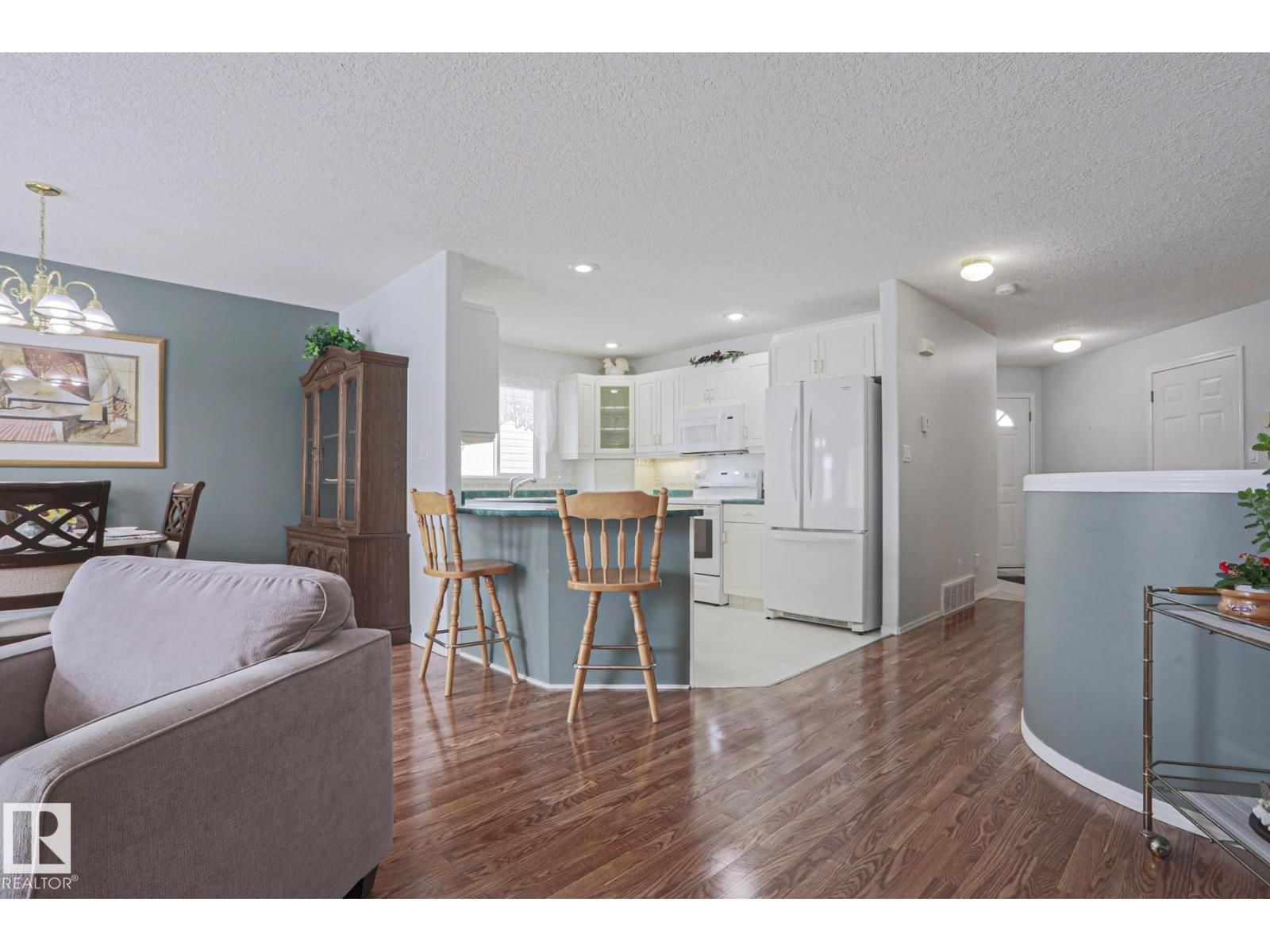 VG - 116 MAISONETTE Image 13