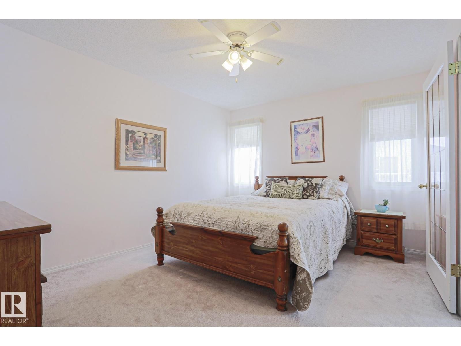 VG - 116 MAISONETTE Image 14