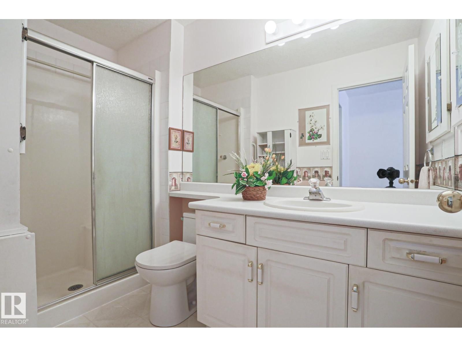 VG - 116 MAISONETTE Image 15