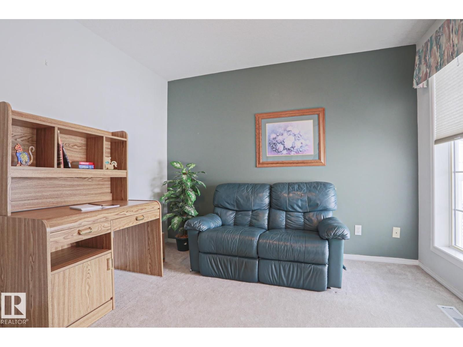 VG - 116 MAISONETTE Image 18