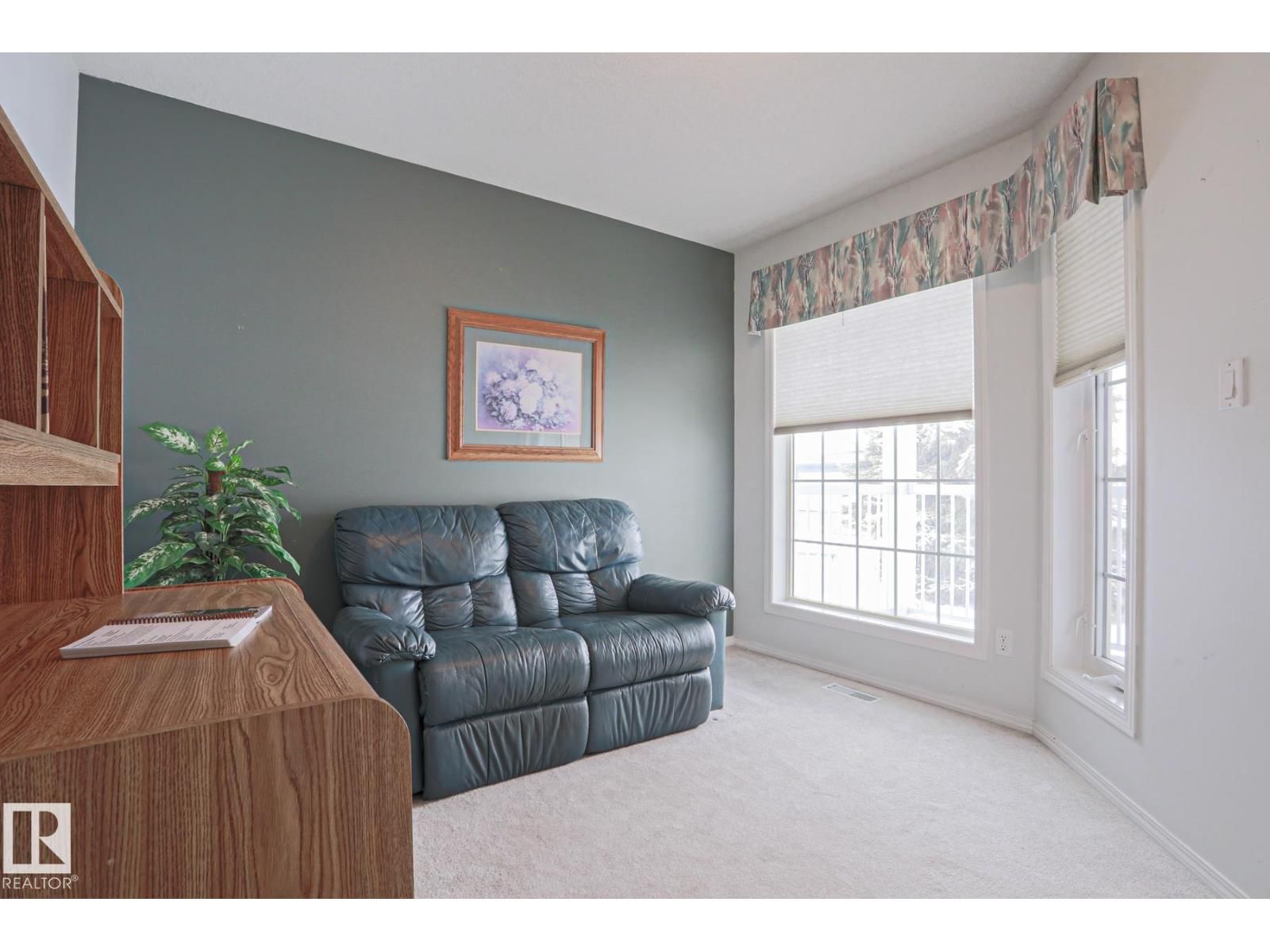 VG - 116 MAISONETTE Image 19