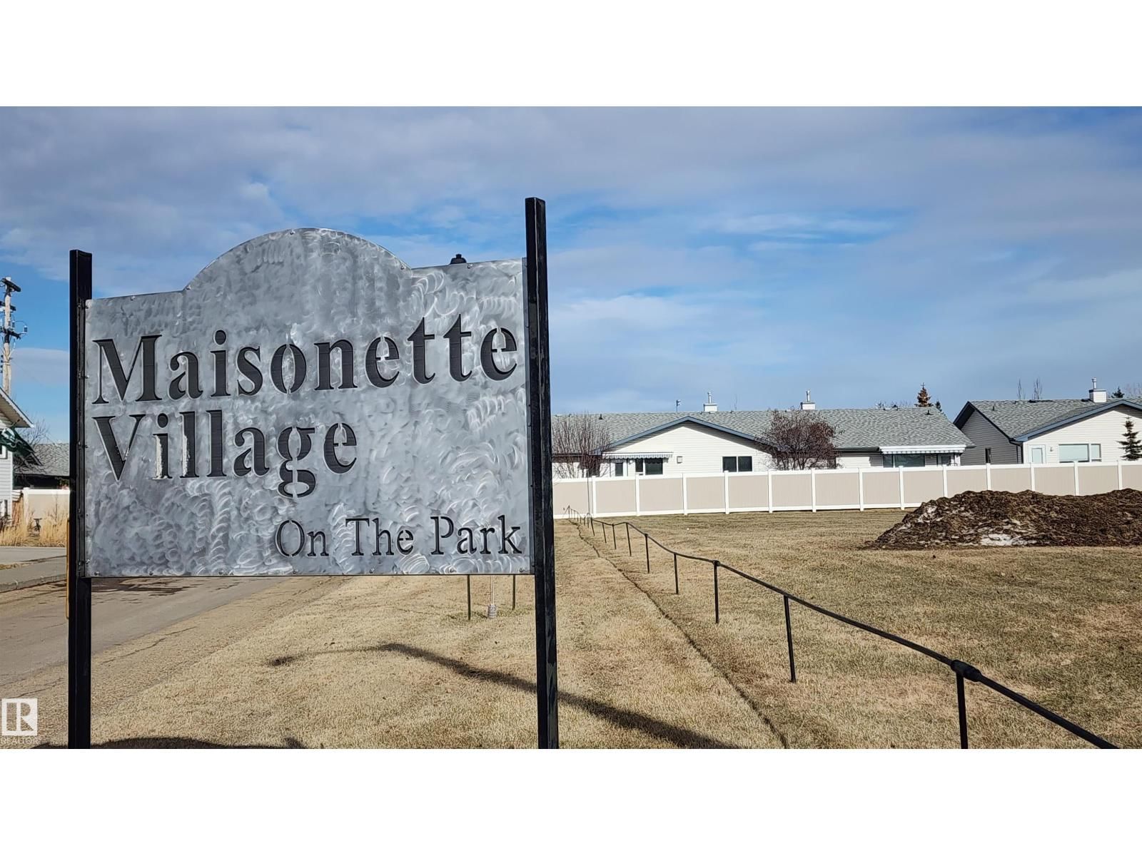 VG - 116 MAISONETTE Image 2