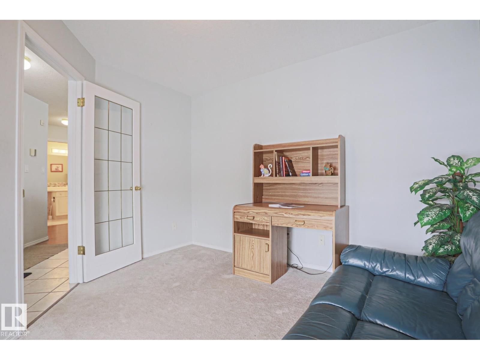 VG - 116 MAISONETTE Image 20