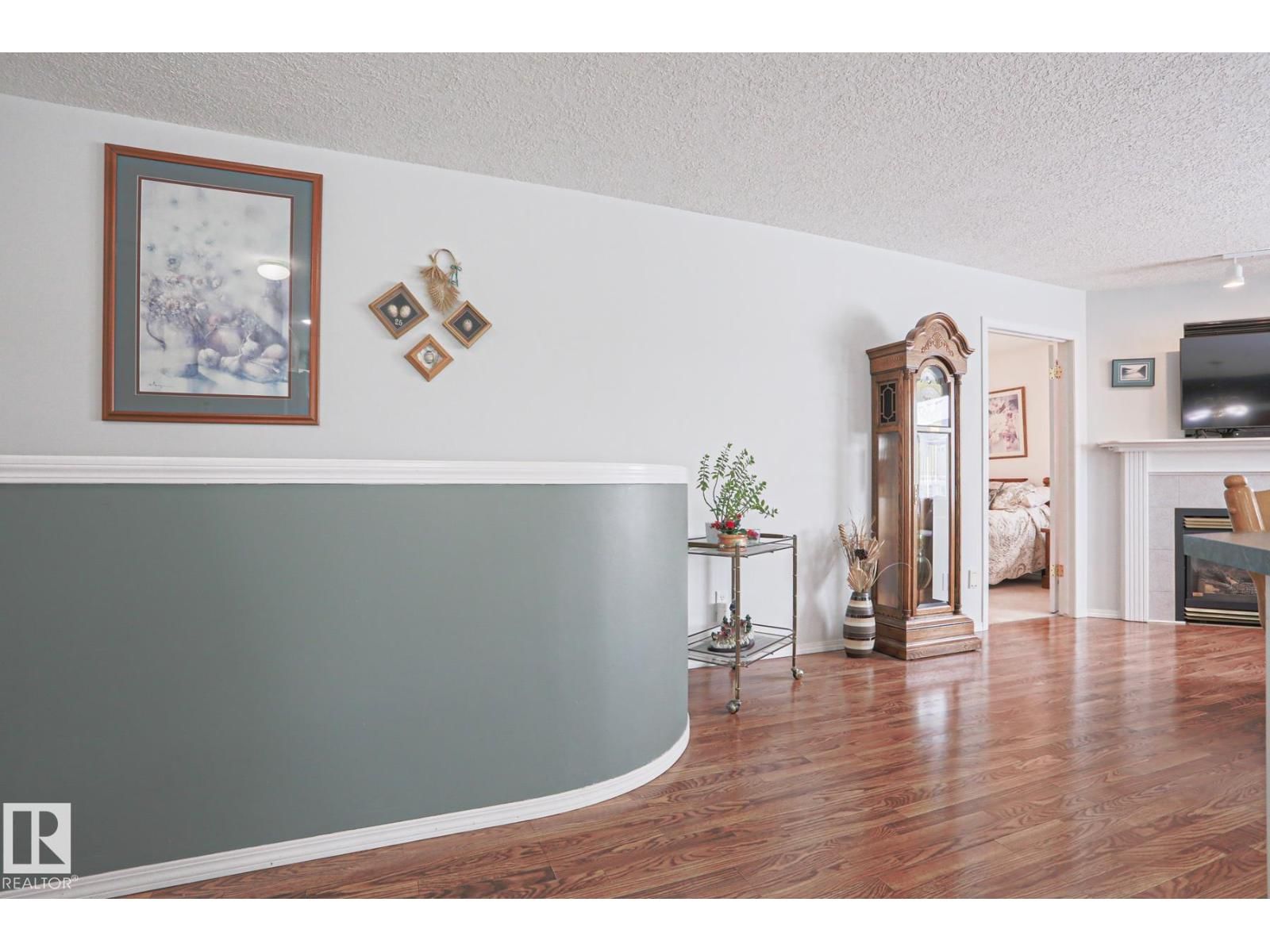 VG - 116 MAISONETTE Image 22