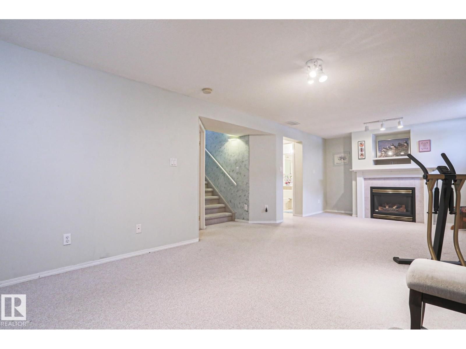 VG - 116 MAISONETTE Image 24