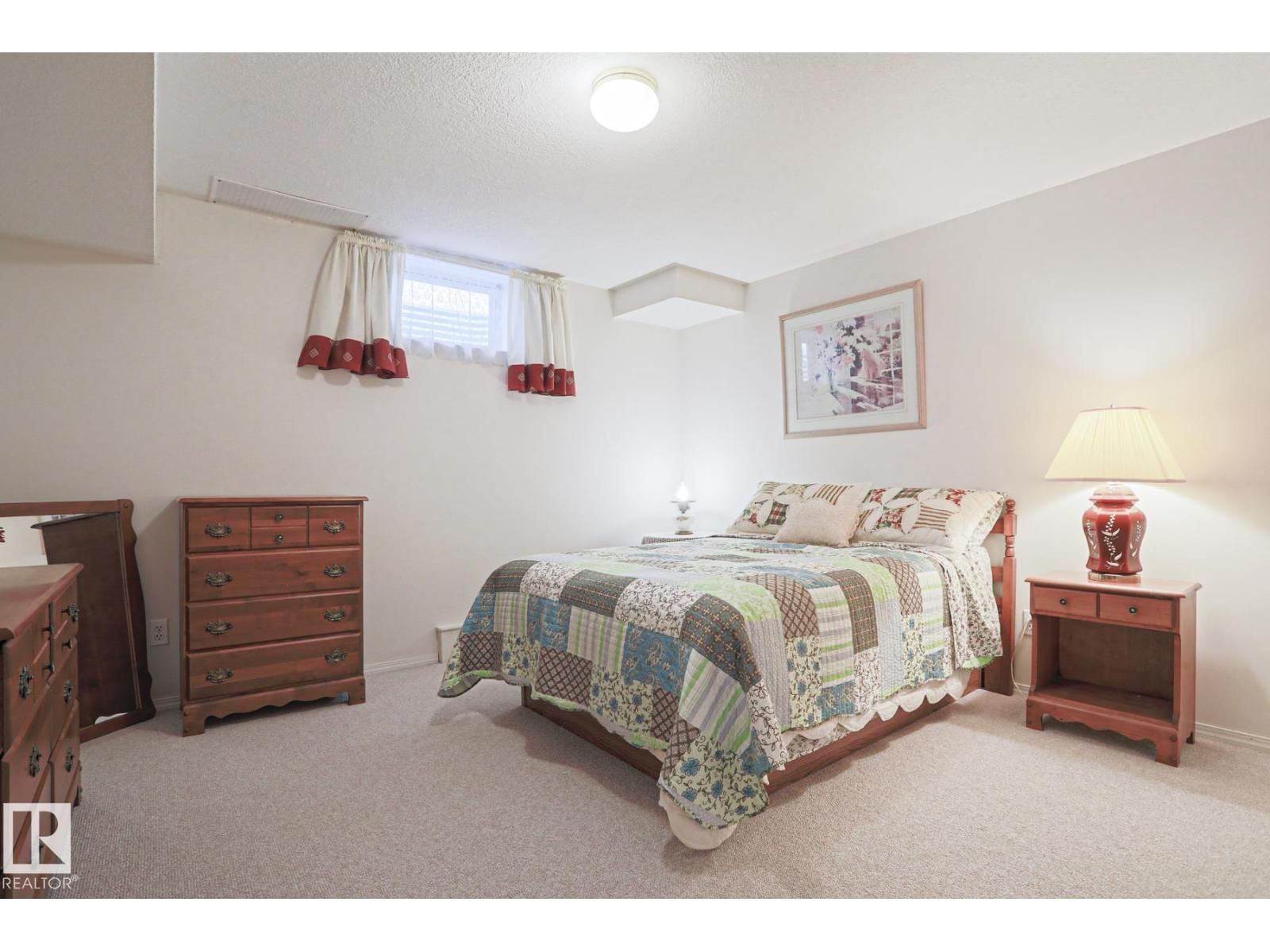 VG - 116 MAISONETTE Image 25