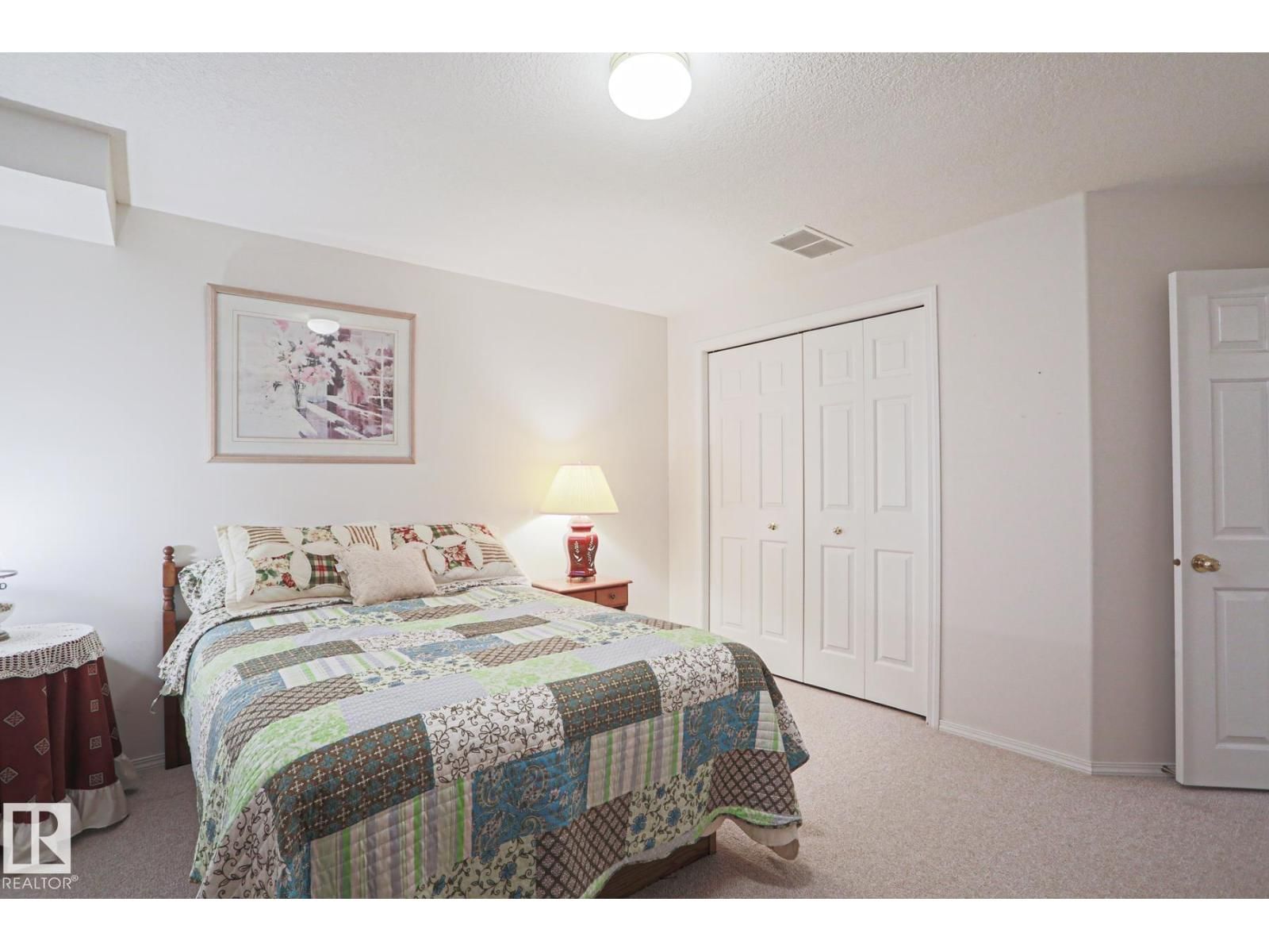 VG - 116 MAISONETTE Image 27