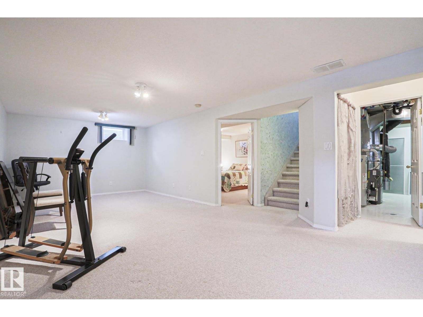 VG - 116 MAISONETTE Image 31