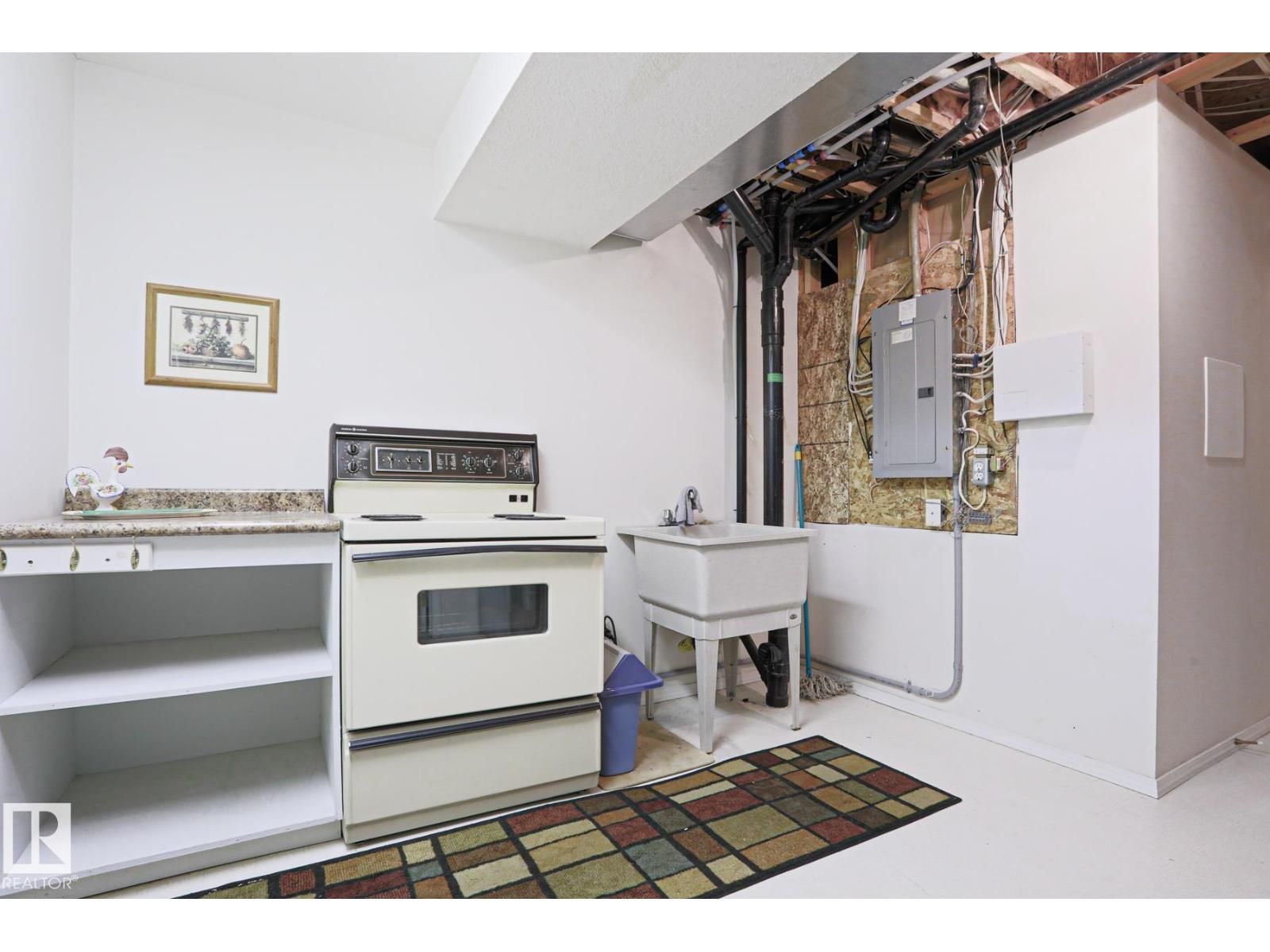 VG - 116 MAISONETTE Image 32