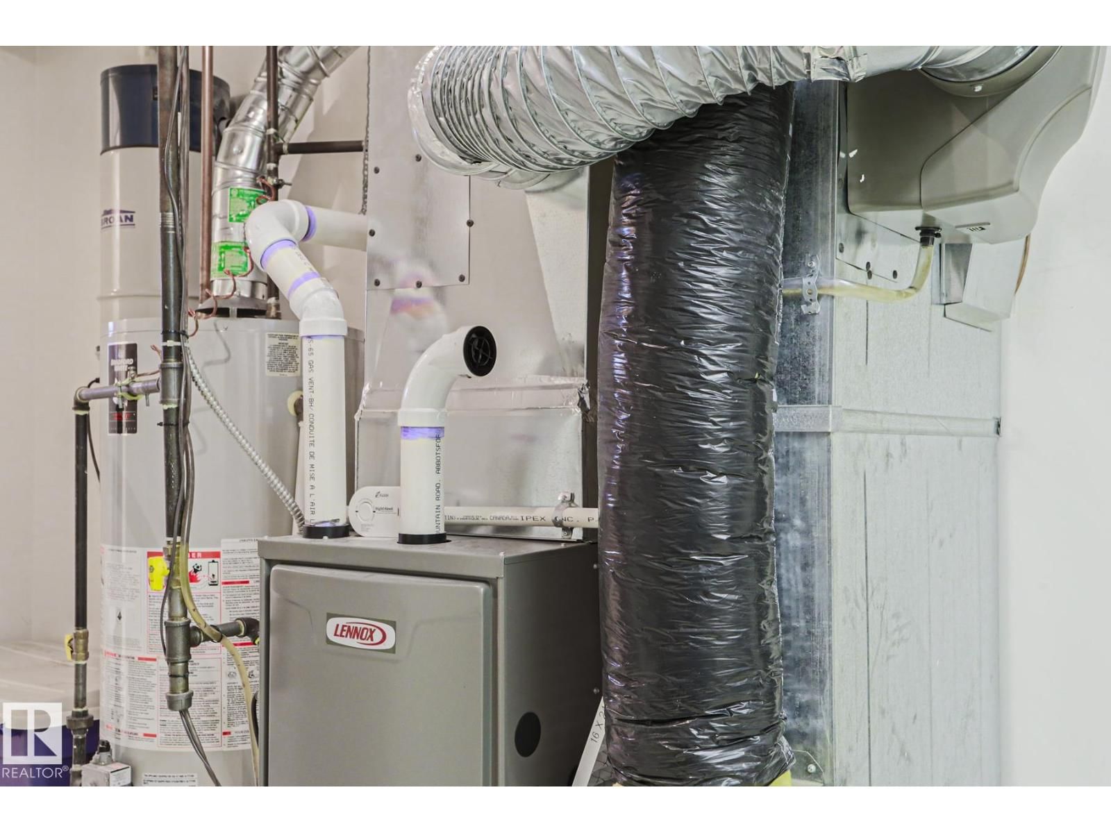 VG - 116 MAISONETTE Image 33