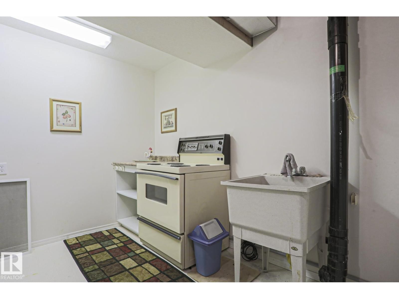 VG - 116 MAISONETTE Image 34