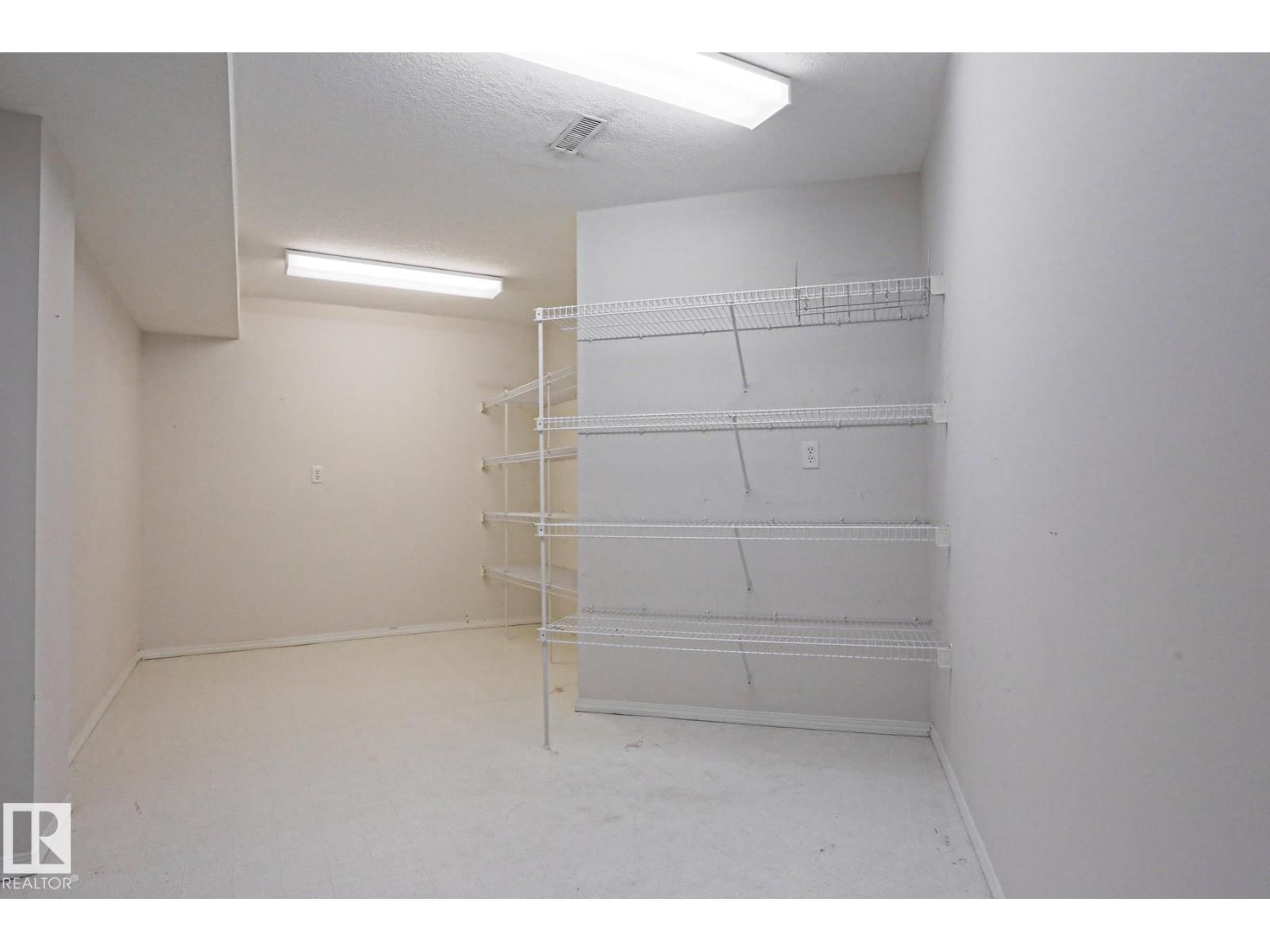 VG - 116 MAISONETTE Image 35