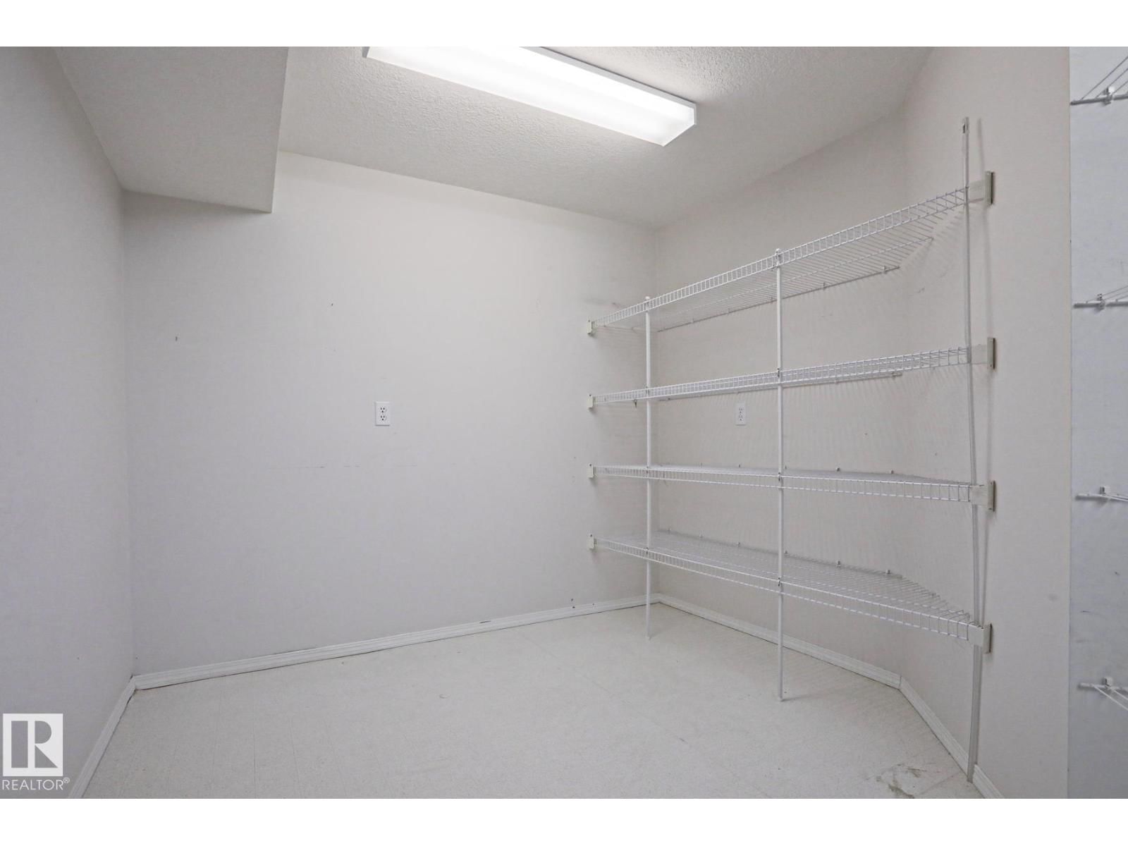 VG - 116 MAISONETTE Image 36