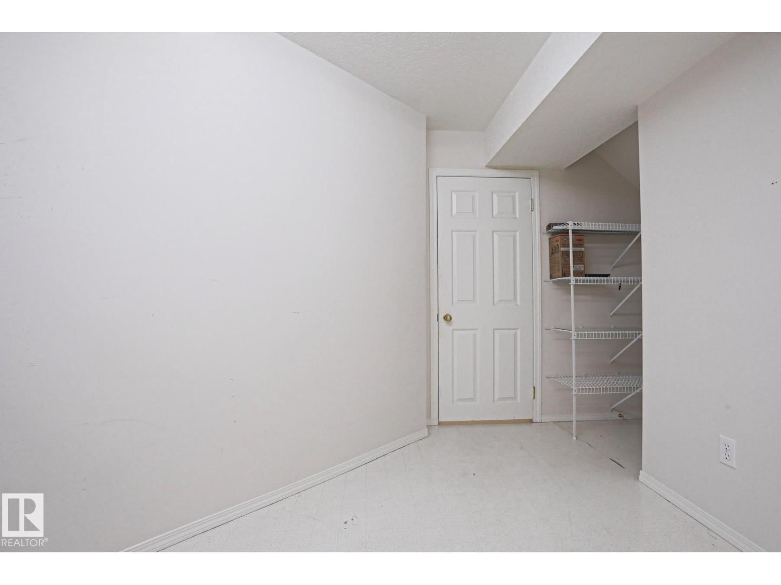 VG - 116 MAISONETTE Image 37