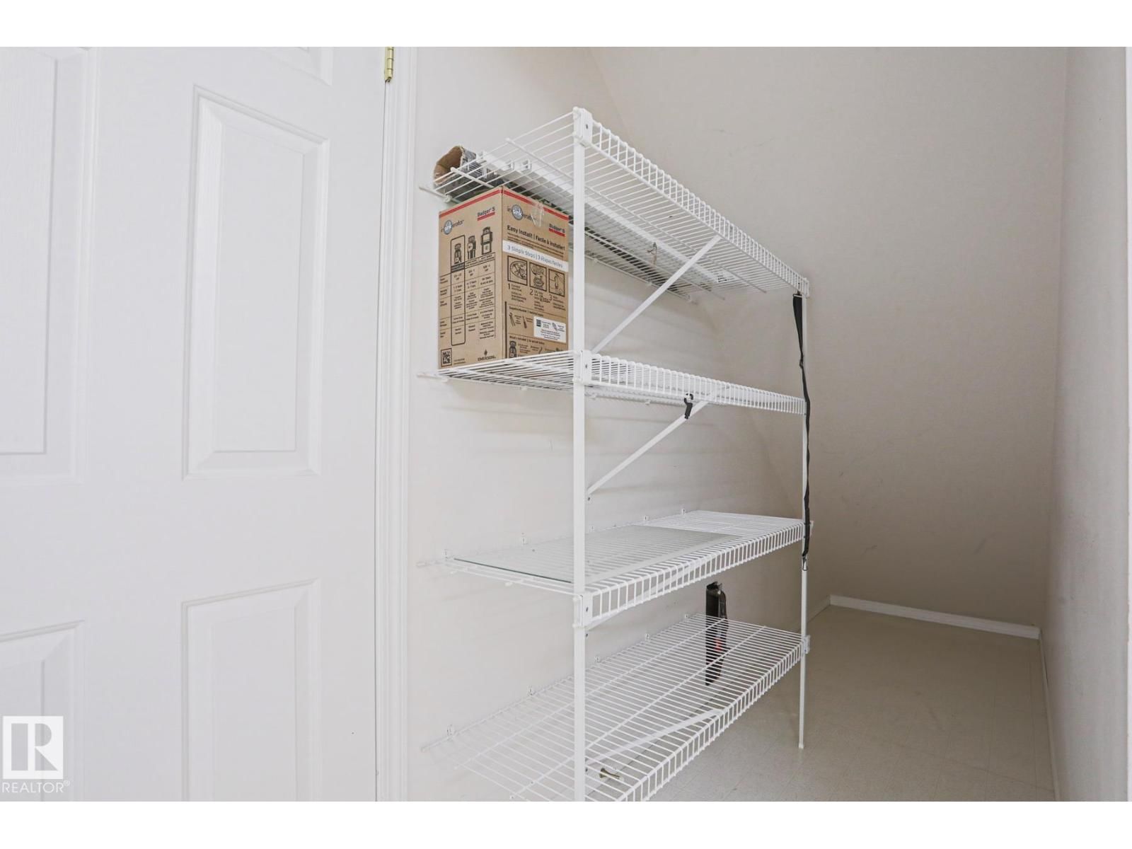 VG - 116 MAISONETTE Image 38