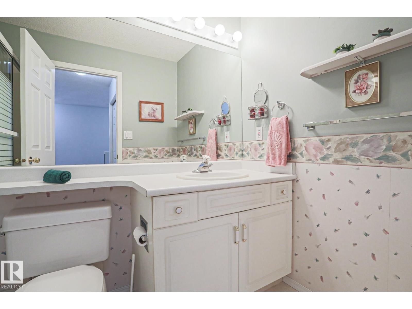 VG - 116 MAISONETTE Image 39