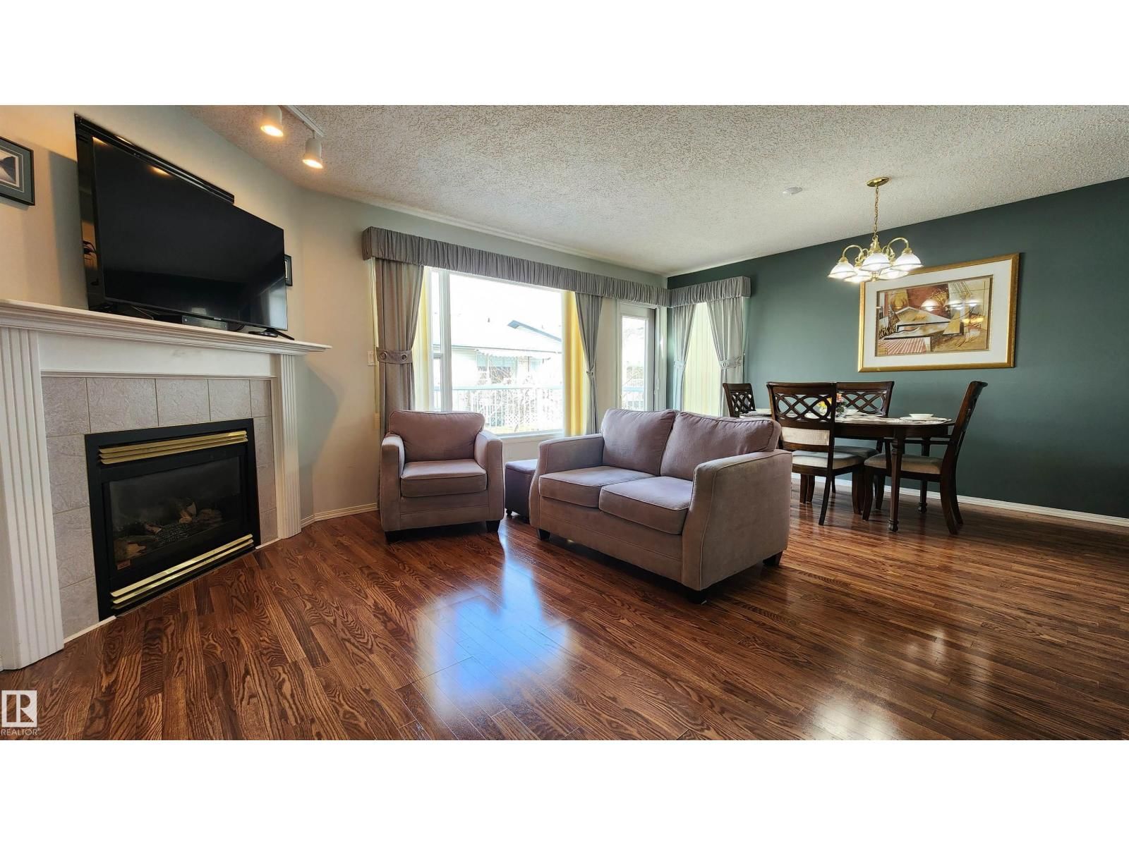 VG - 116 MAISONETTE Image 4