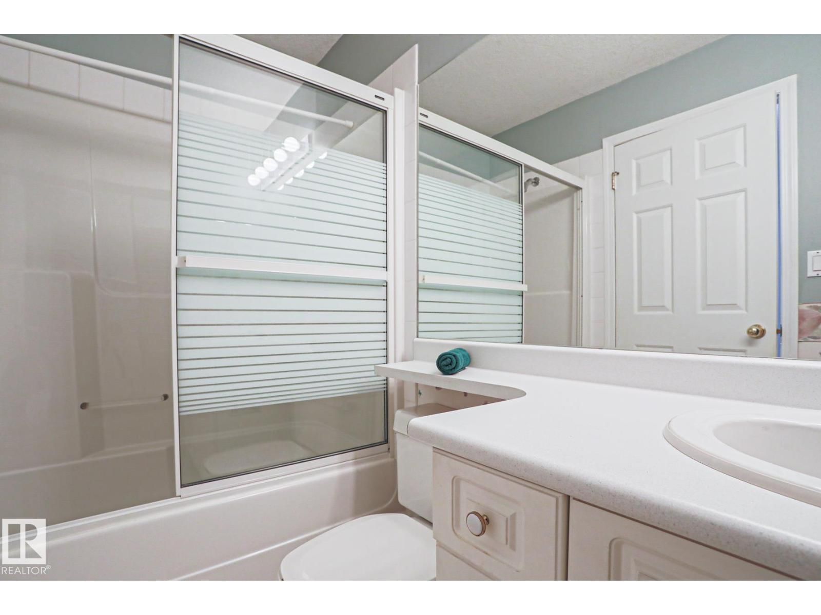 VG - 116 MAISONETTE Image 40