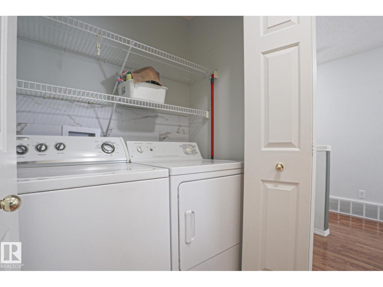 VG - 116 MAISONETTE Image 41