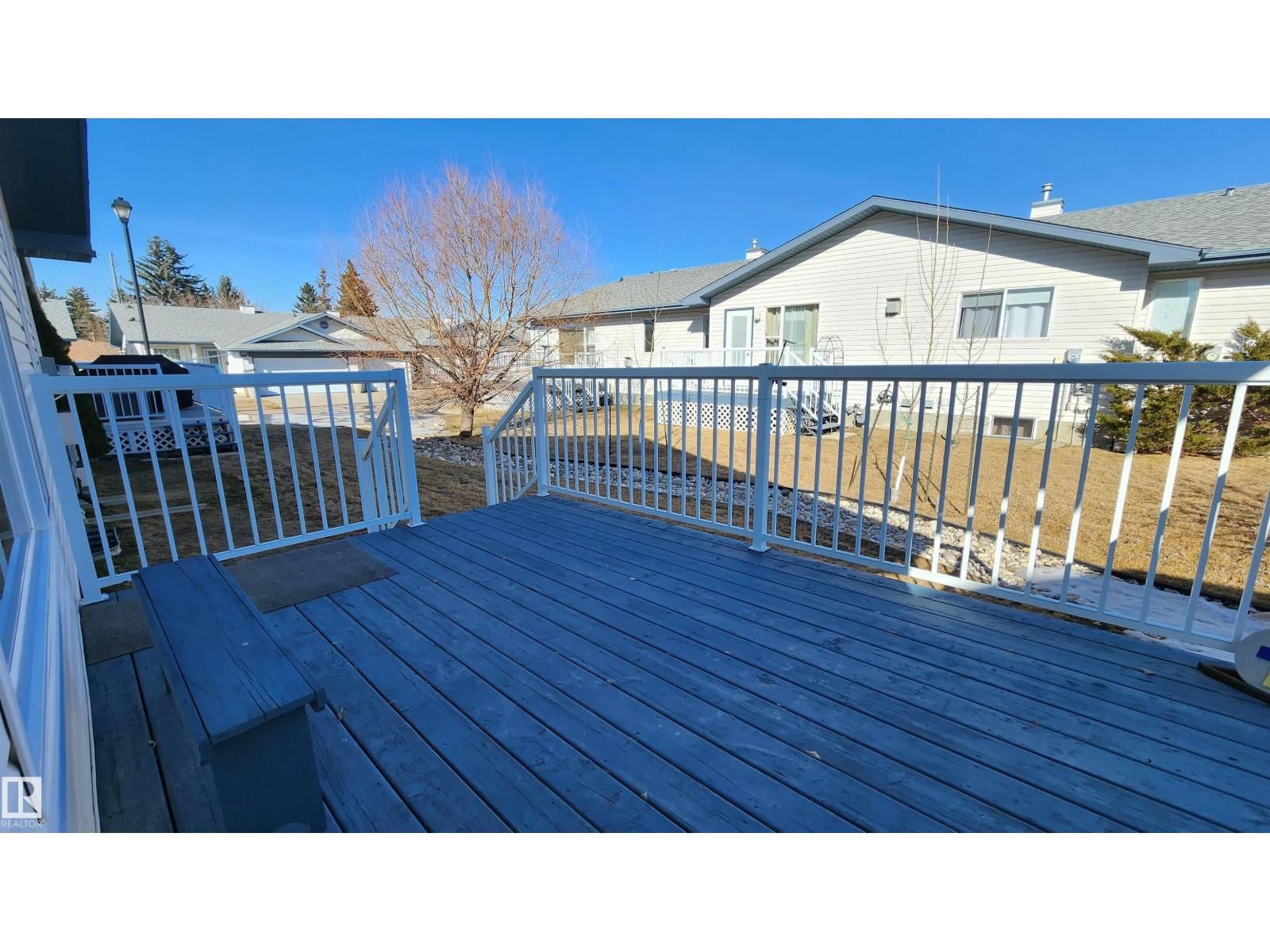 VG - 116 MAISONETTE Image 42