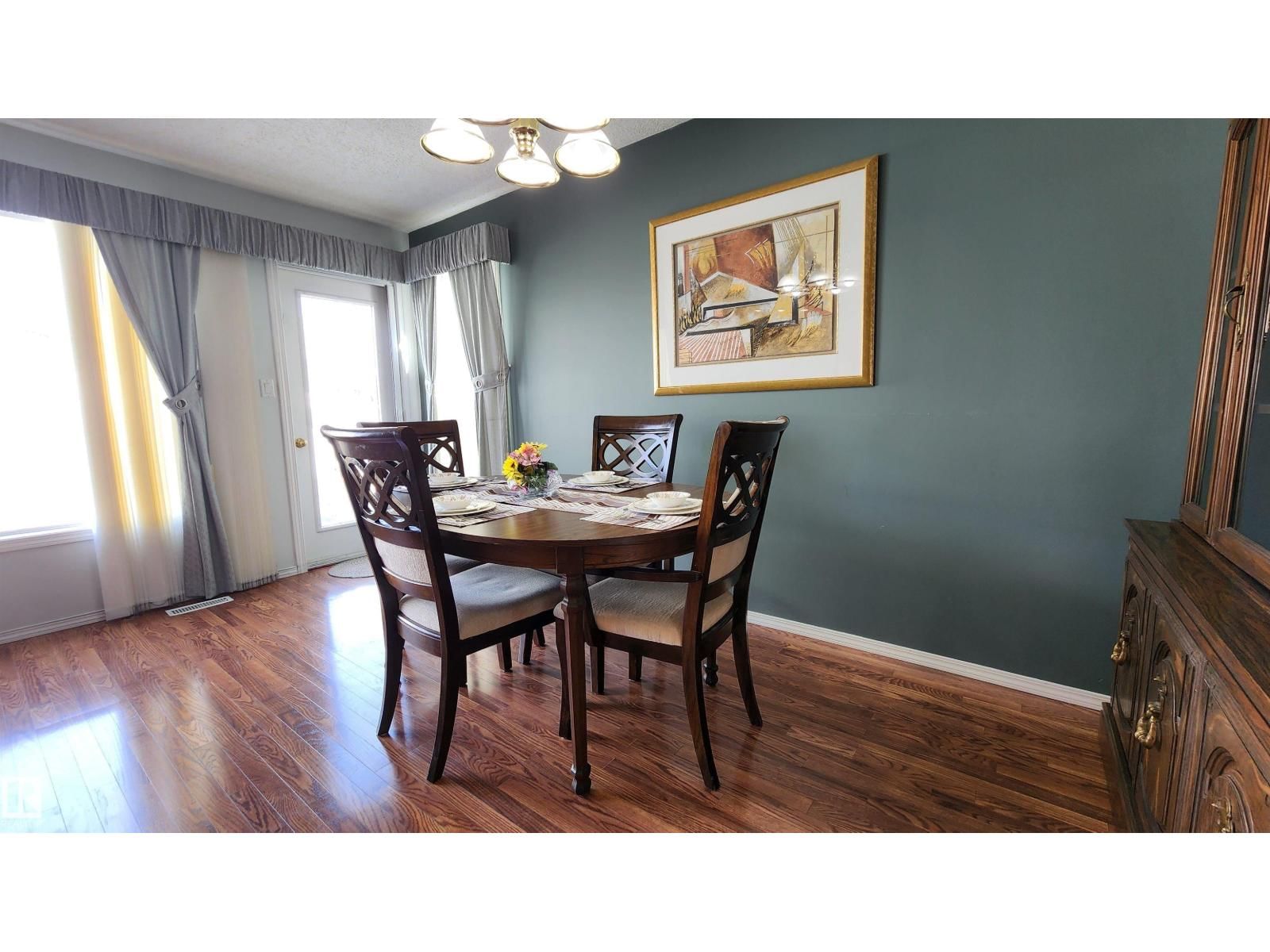 VG - 116 MAISONETTE Image 5