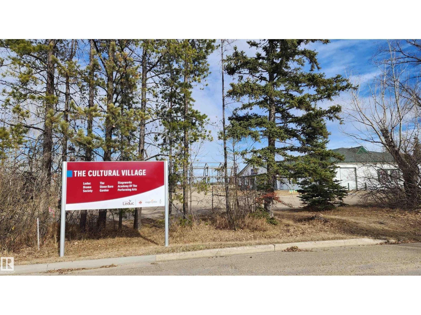 VG - 116 MAISONETTE Image 50