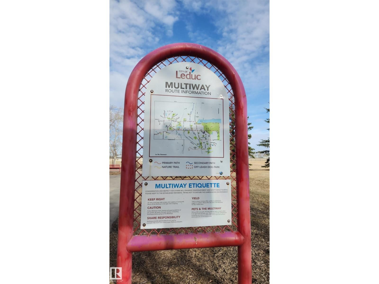 VG - 116 MAISONETTE Image 51