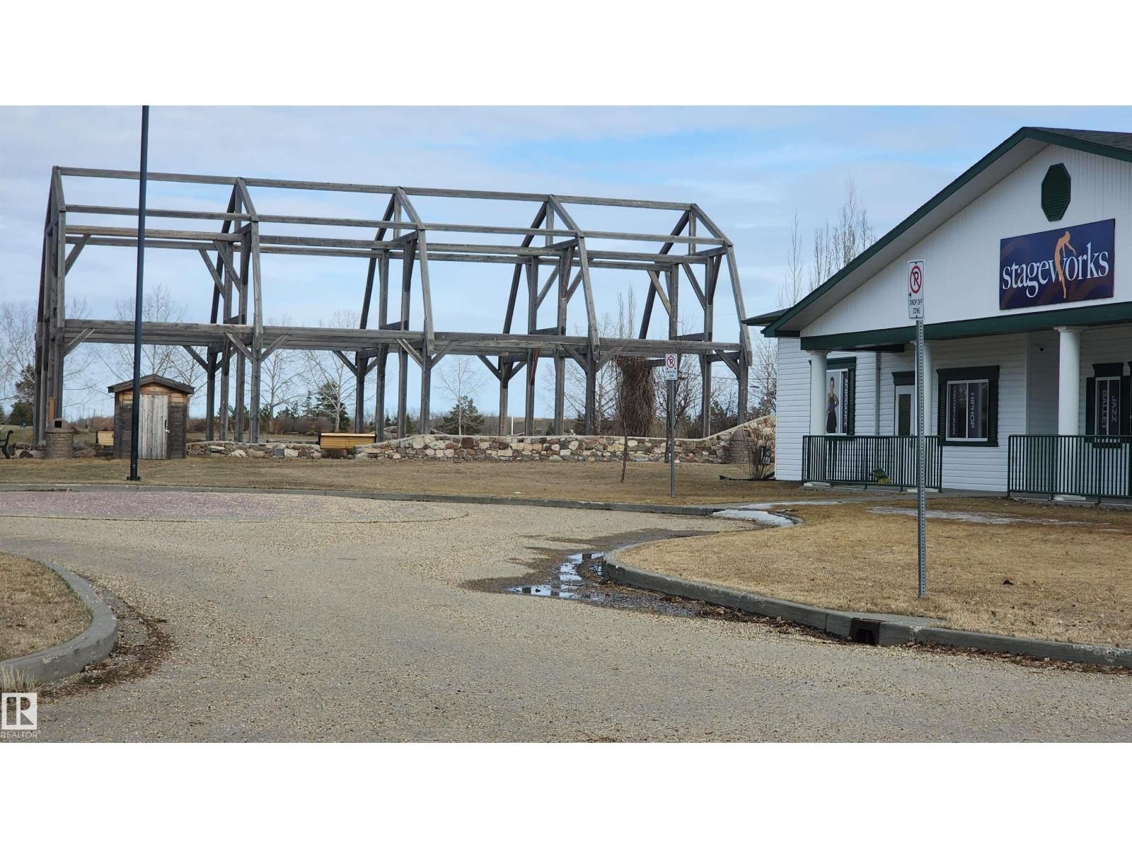 VG - 116 MAISONETTE Image 52