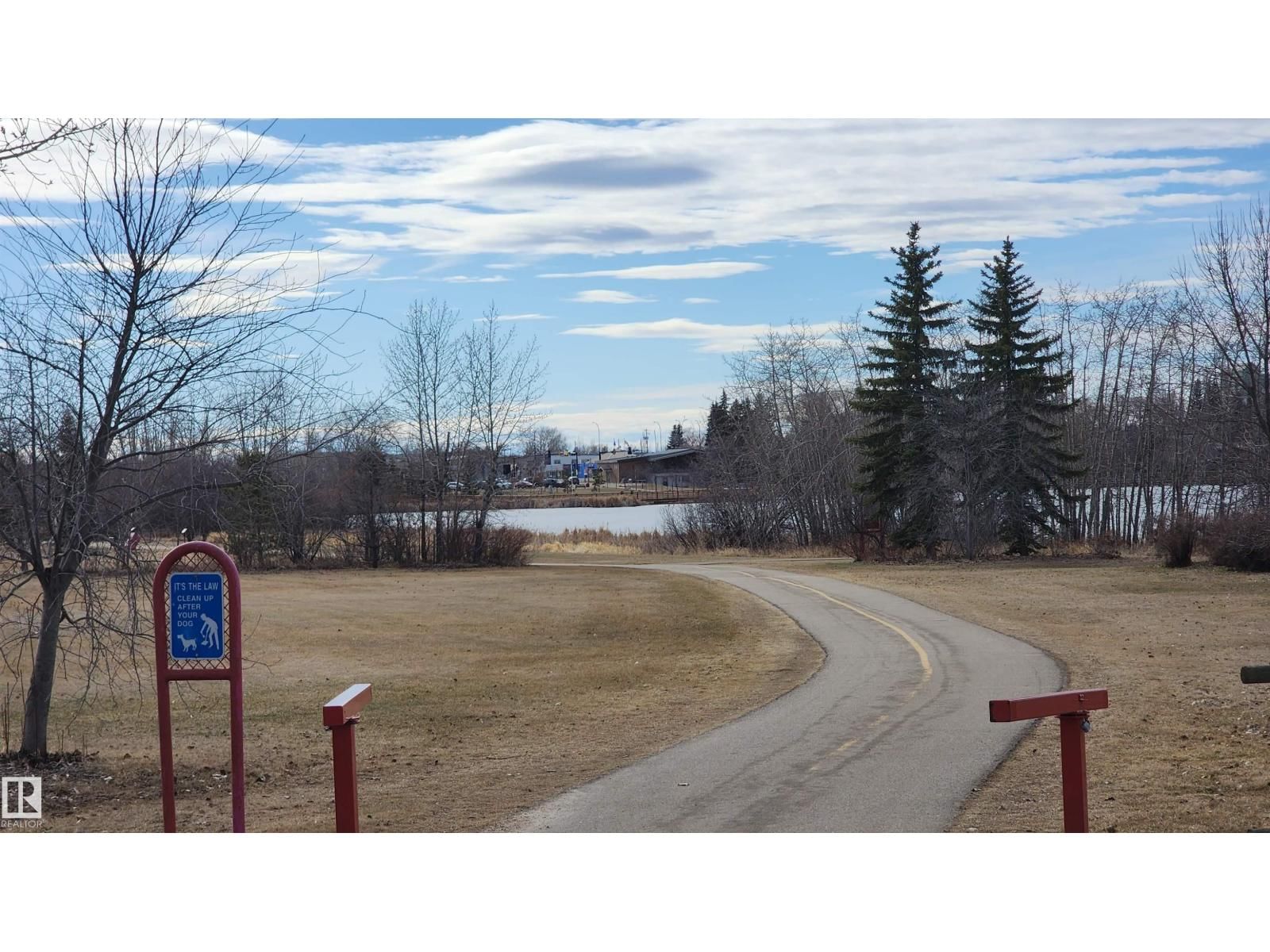 VG - 116 MAISONETTE Image 53