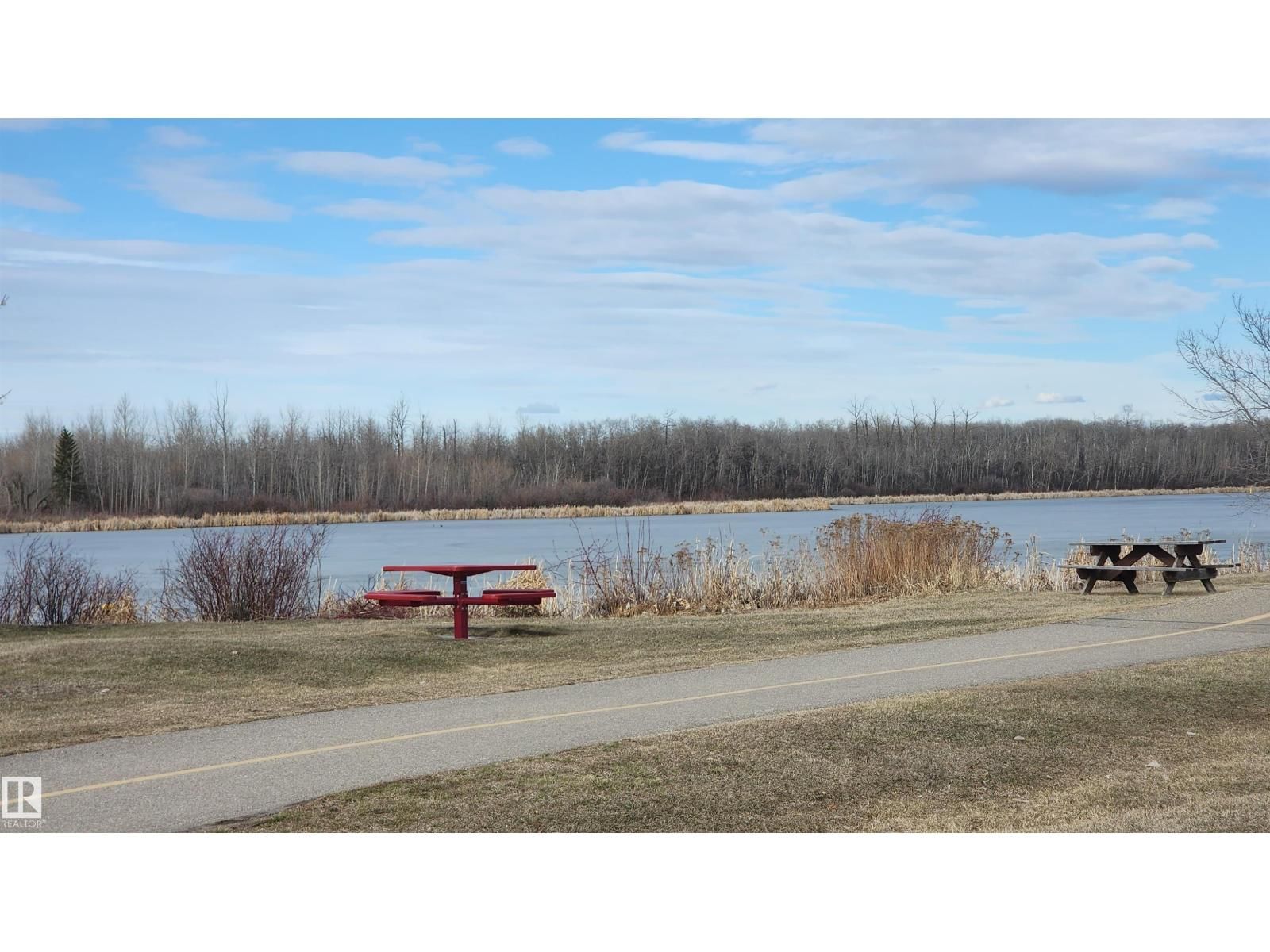 VG - 116 MAISONETTE Image 54