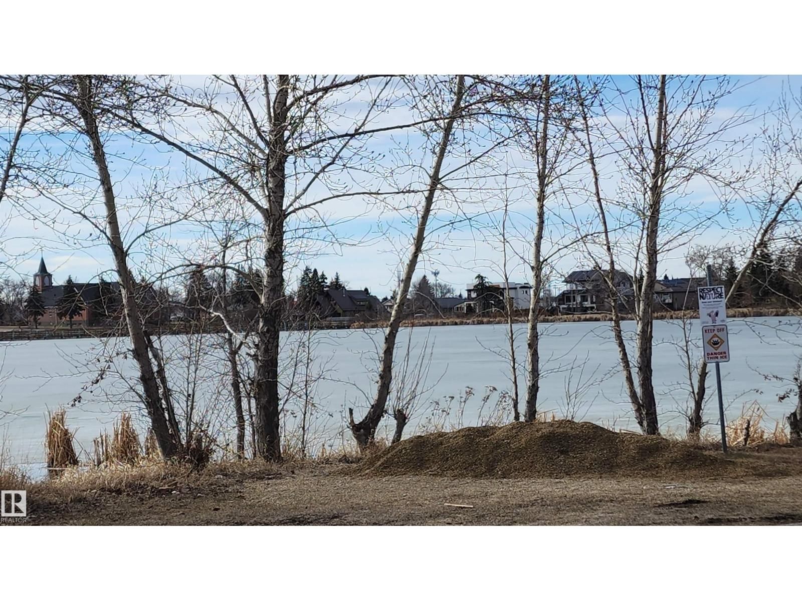 VG - 116 MAISONETTE Image 55