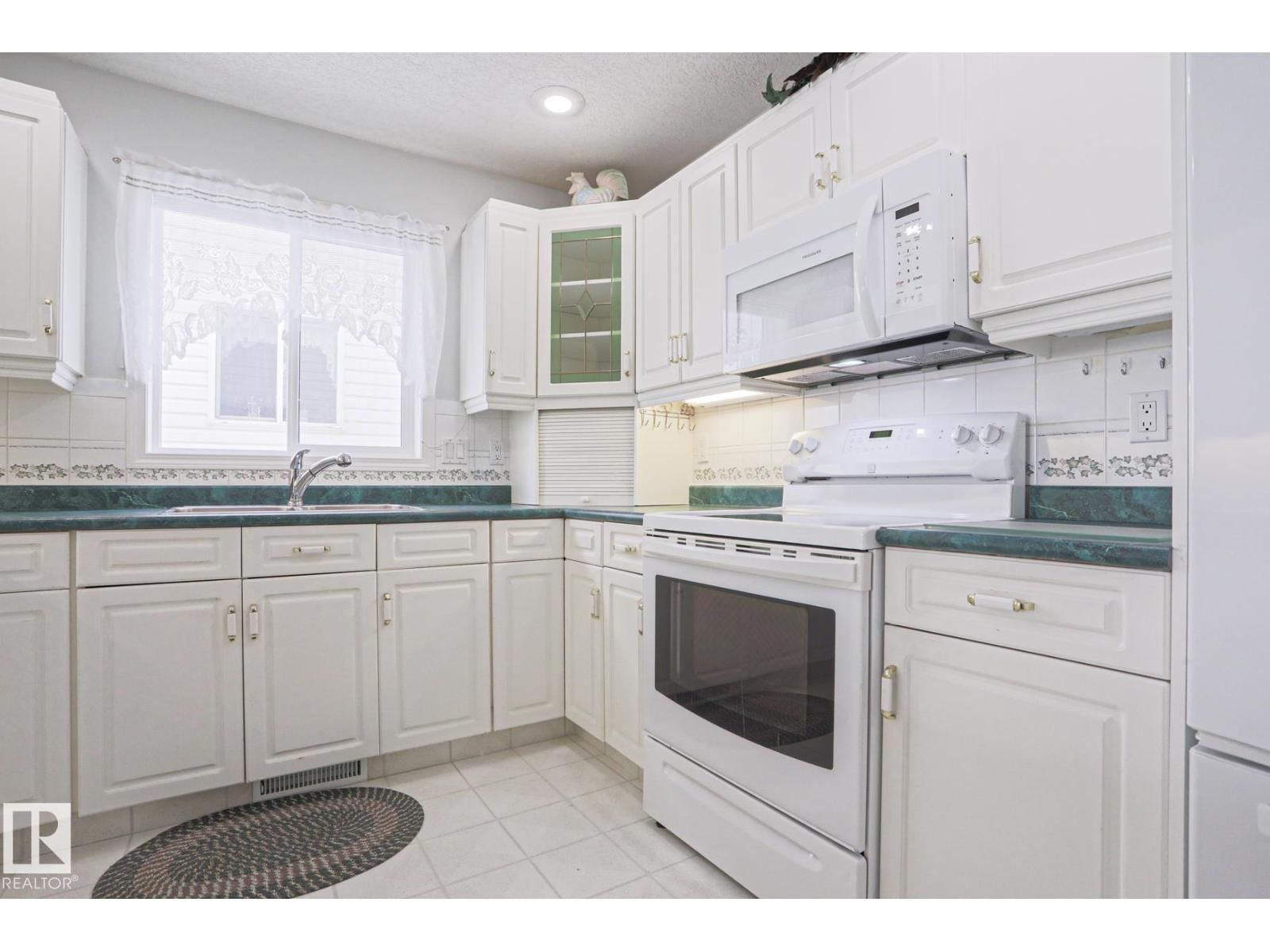 VG - 116 MAISONETTE Image 7