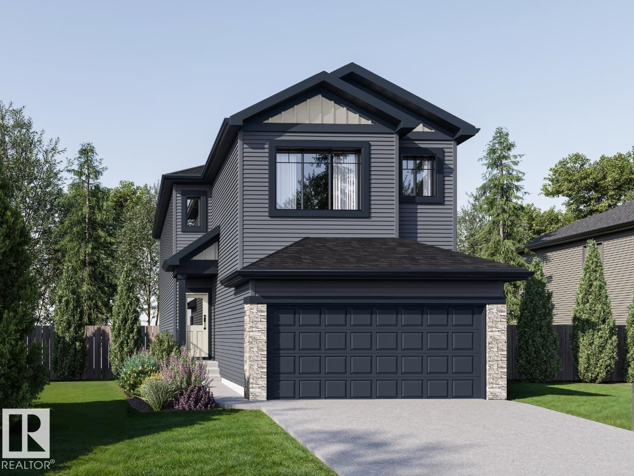 1839 188 ST, Edmonton, Alberta T6T 2M9