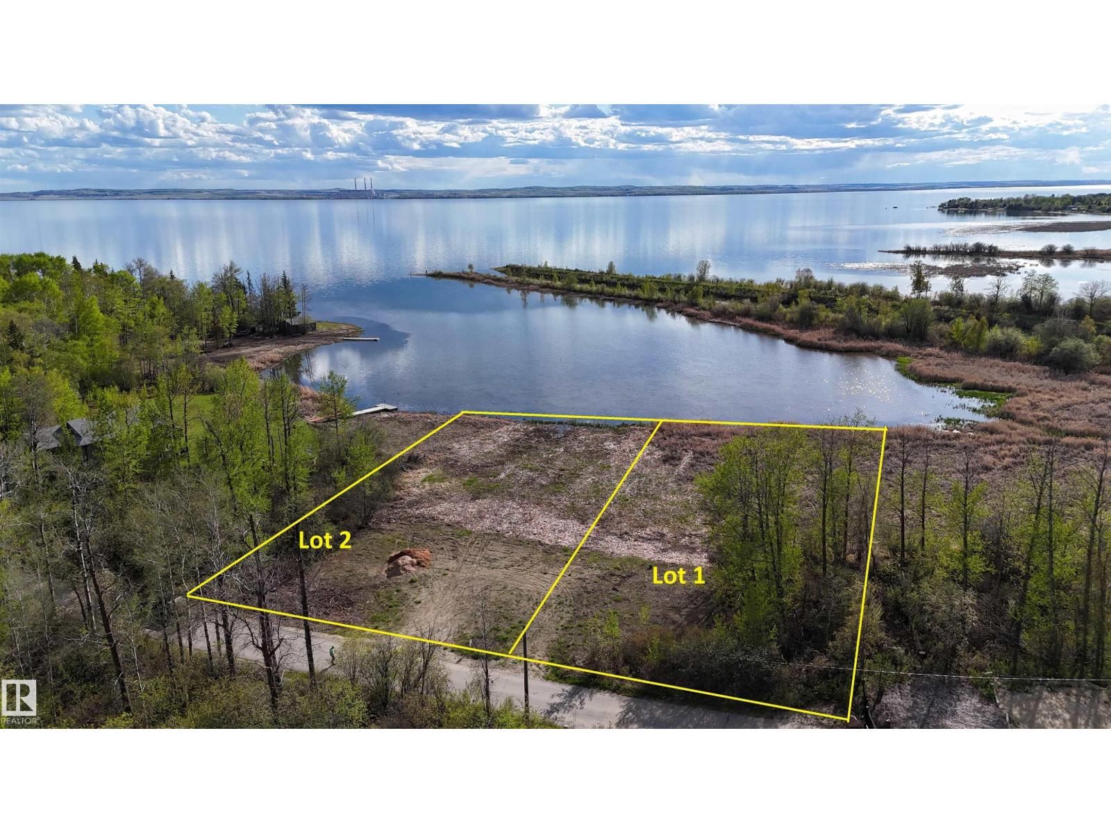 2 Prospect DR, Rural Parkland County, Alberta T0E 2K0