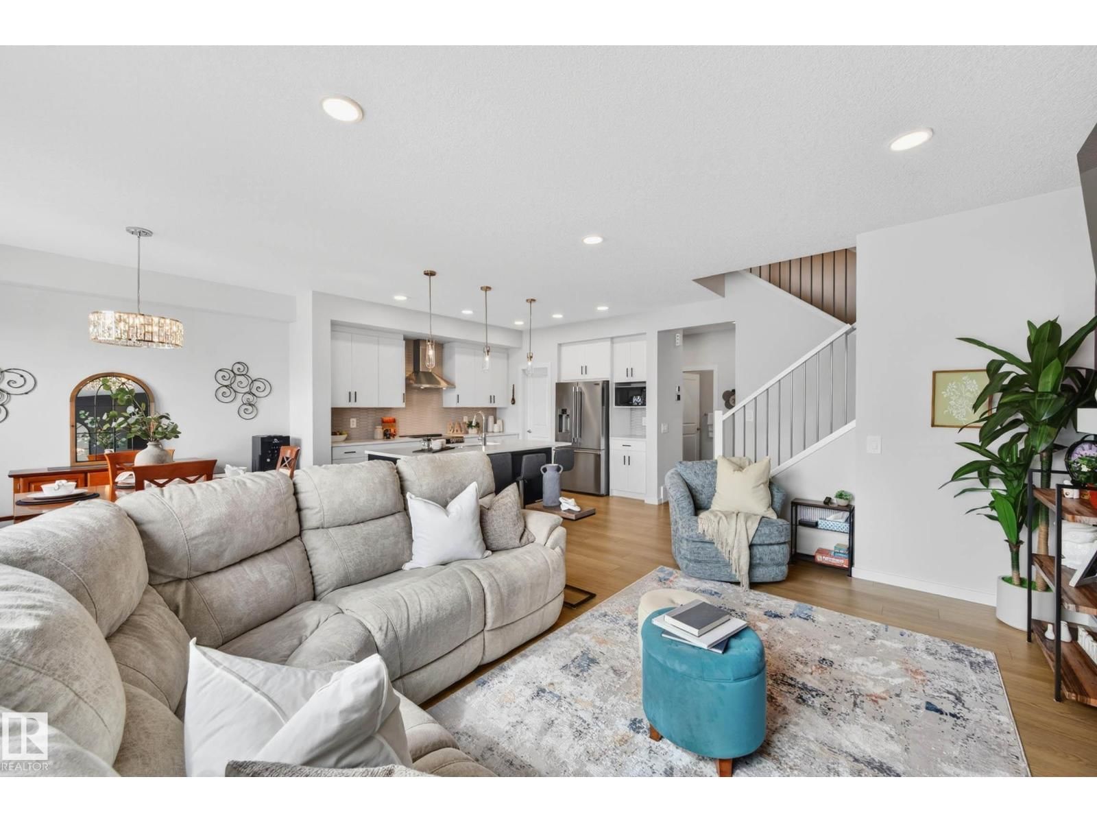 139 STONEHOUSE WY Image 16