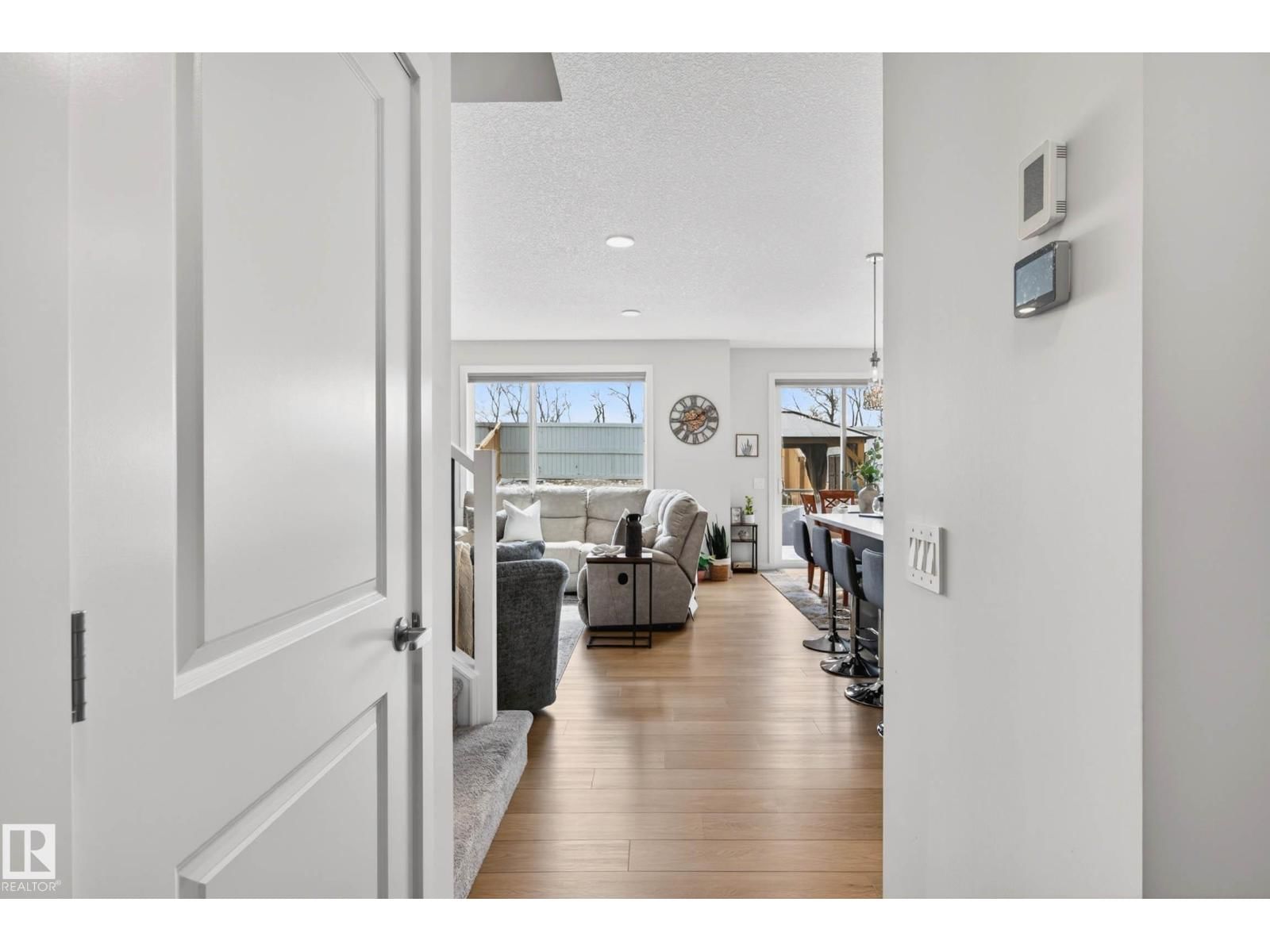 139 STONEHOUSE WY Image 18