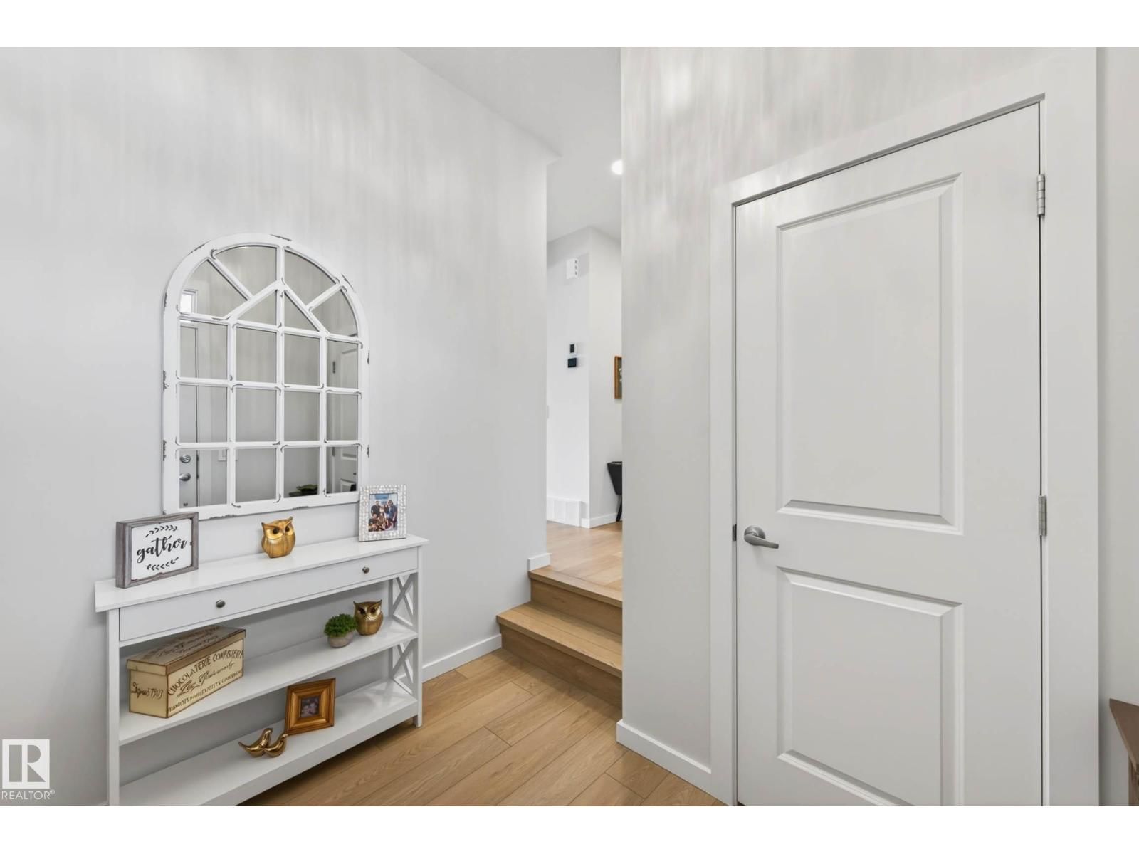 139 STONEHOUSE WY Image 20