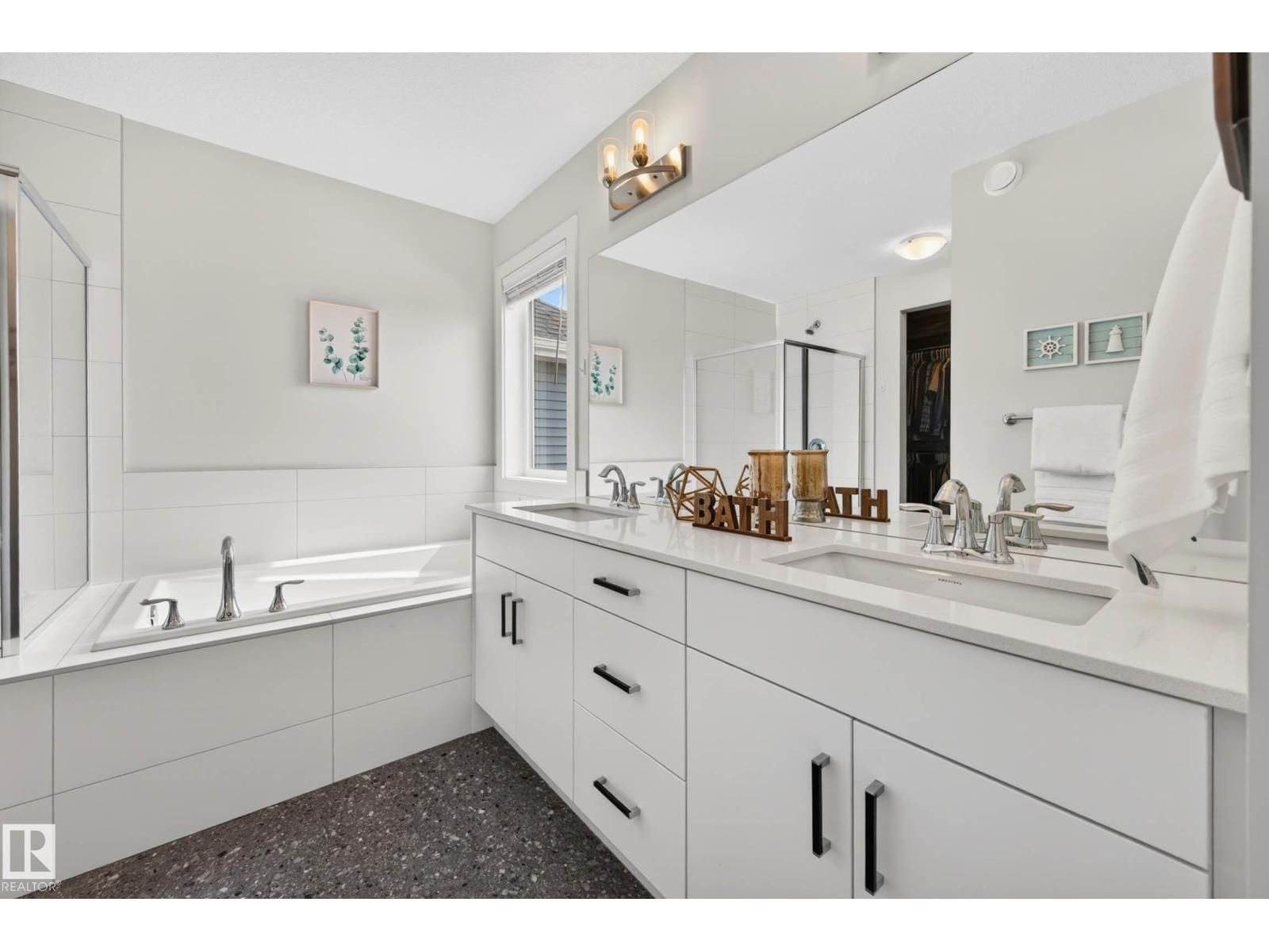 139 STONEHOUSE WY Image 30