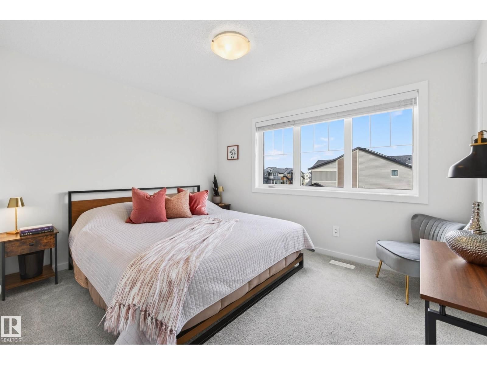 139 STONEHOUSE WY Image 32