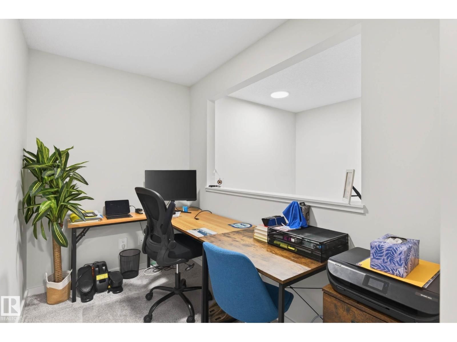 139 STONEHOUSE WY Image 37