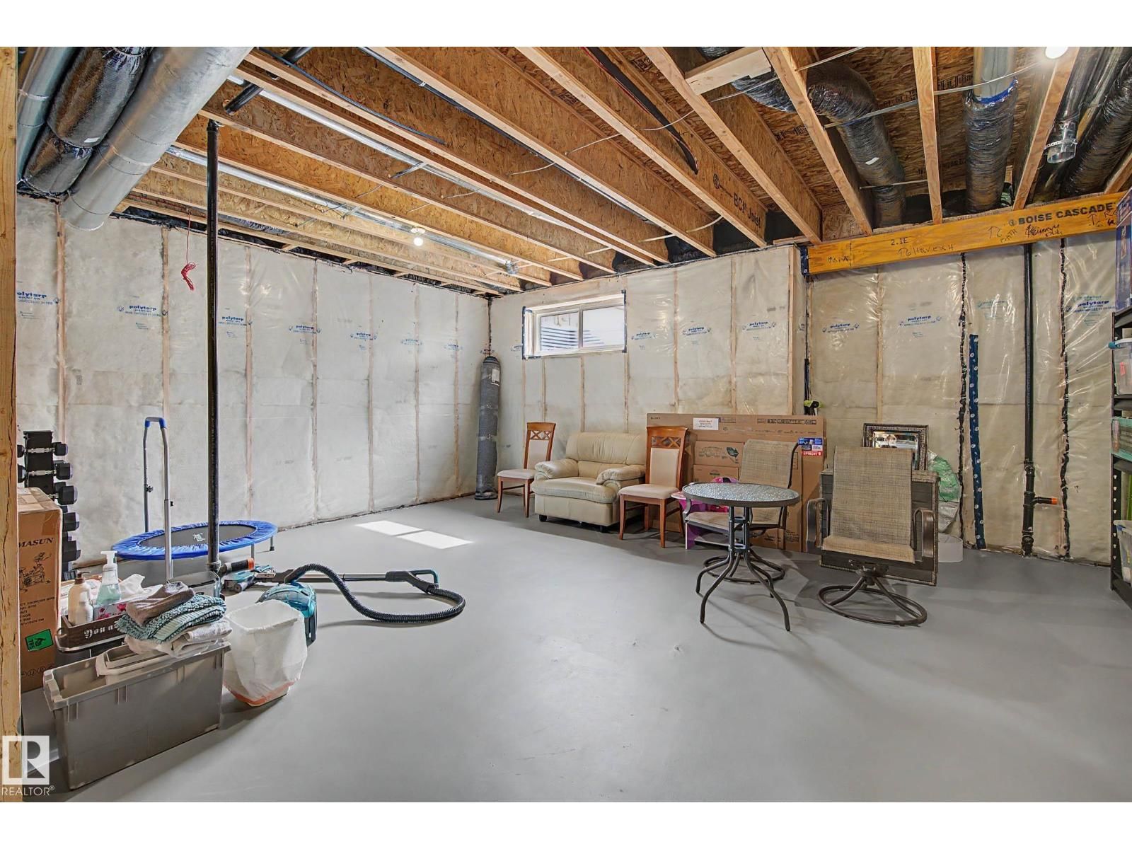 139 STONEHOUSE WY Image 40