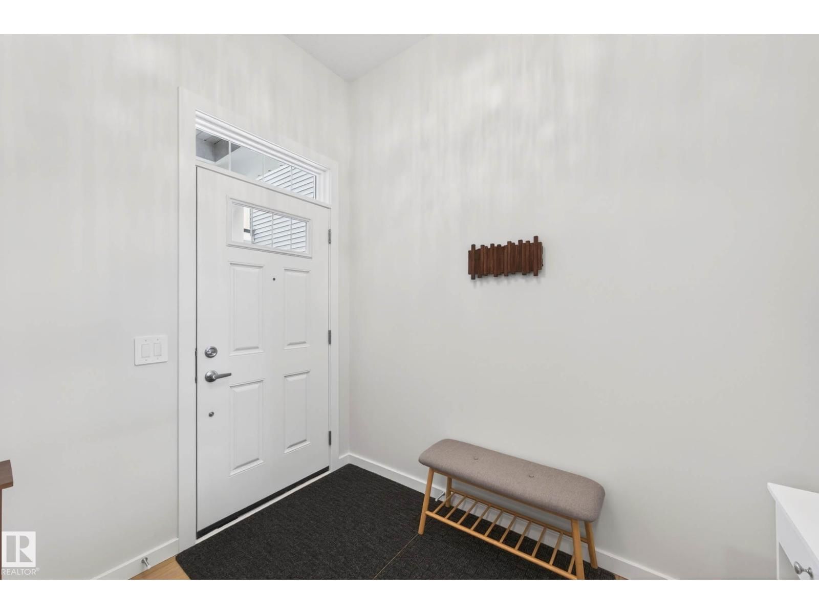 139 STONEHOUSE WY Image 42