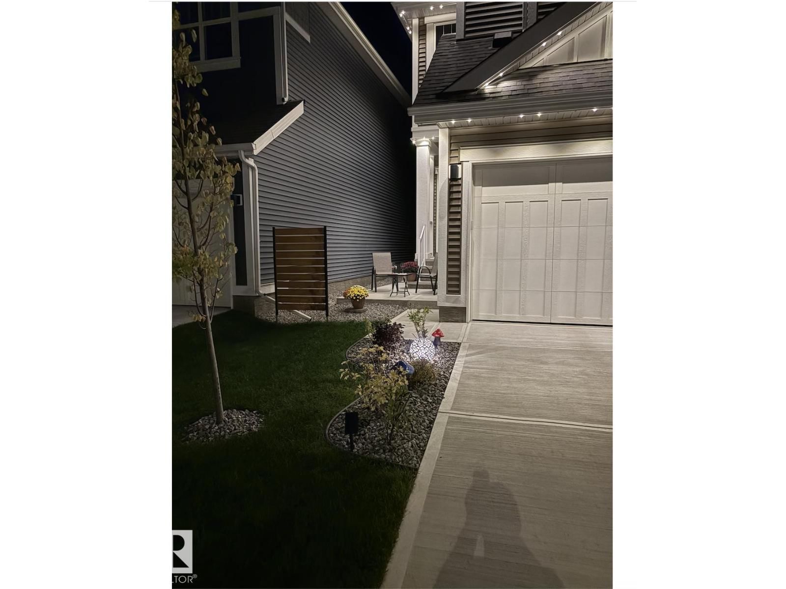 139 STONEHOUSE WY Image 47