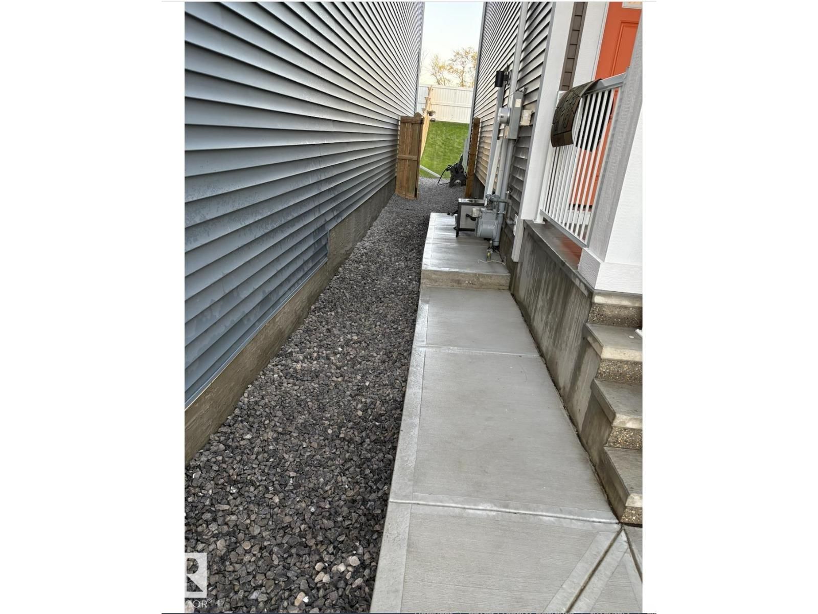 139 STONEHOUSE WY Image 50